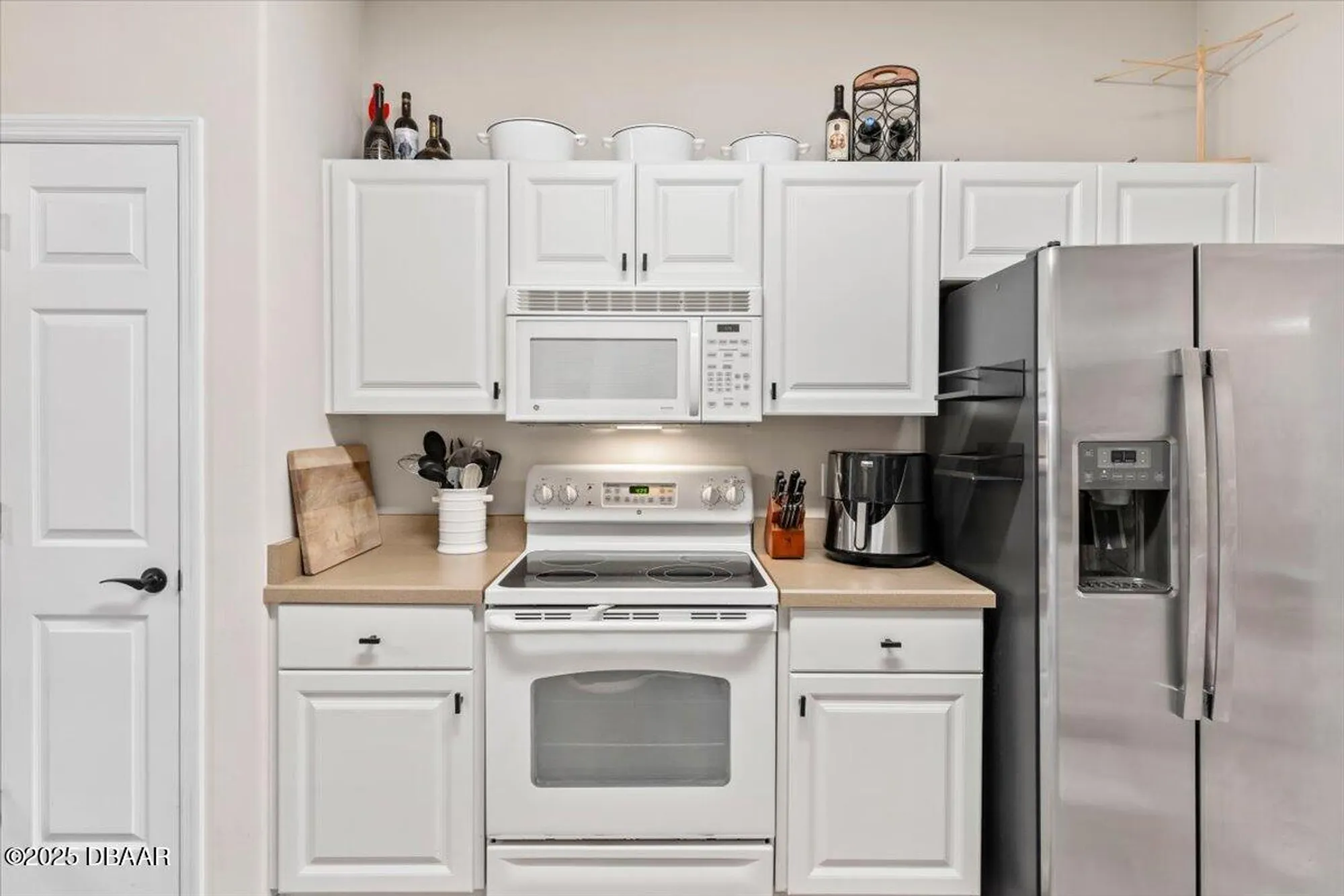 Property Slideshow image 20 of 59 | 3609 casello dr, New Smyrna Beach, FL, 32168