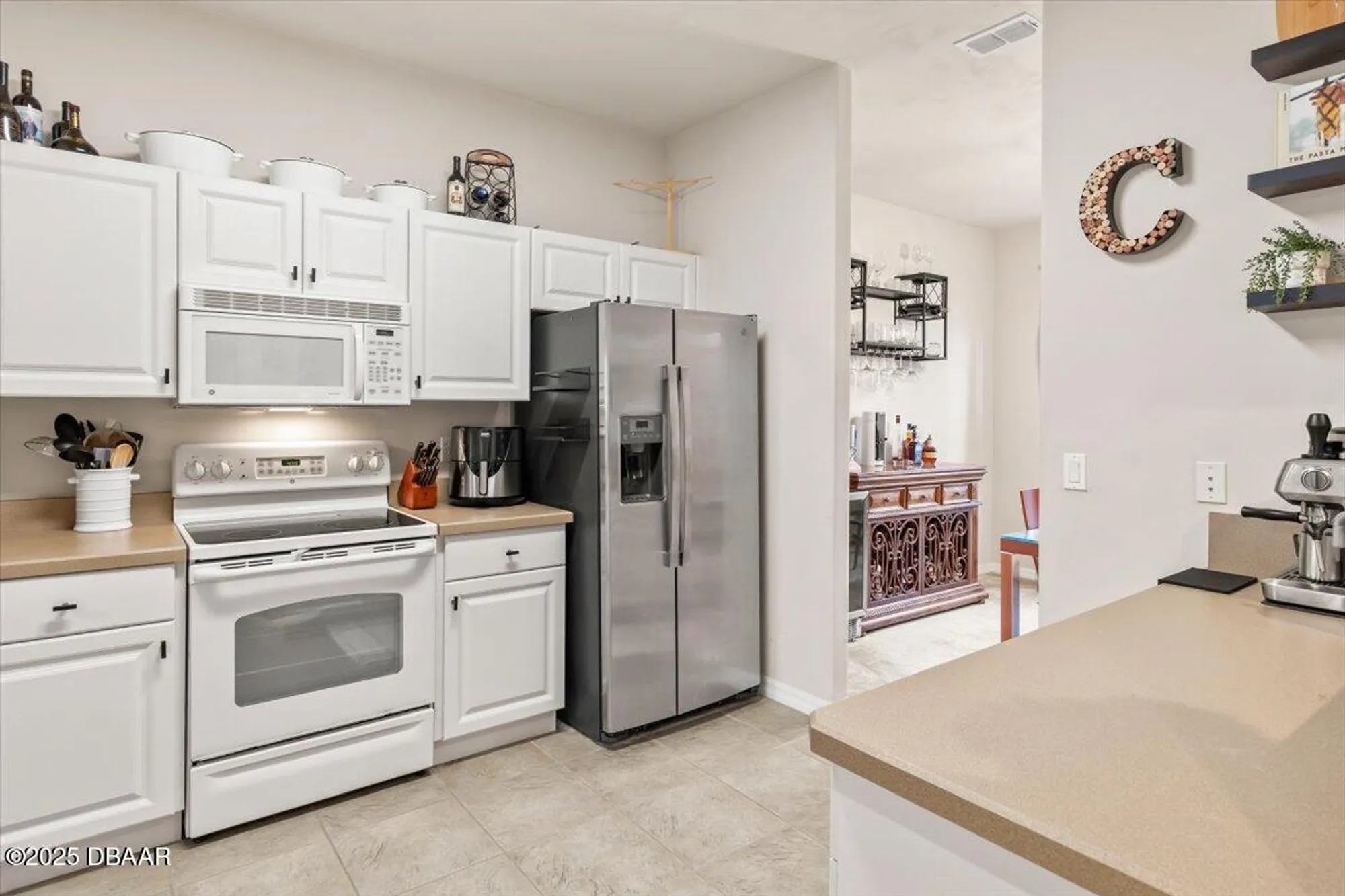 Property Slideshow image 21 of 59 | 3609 casello dr, New Smyrna Beach, FL, 32168