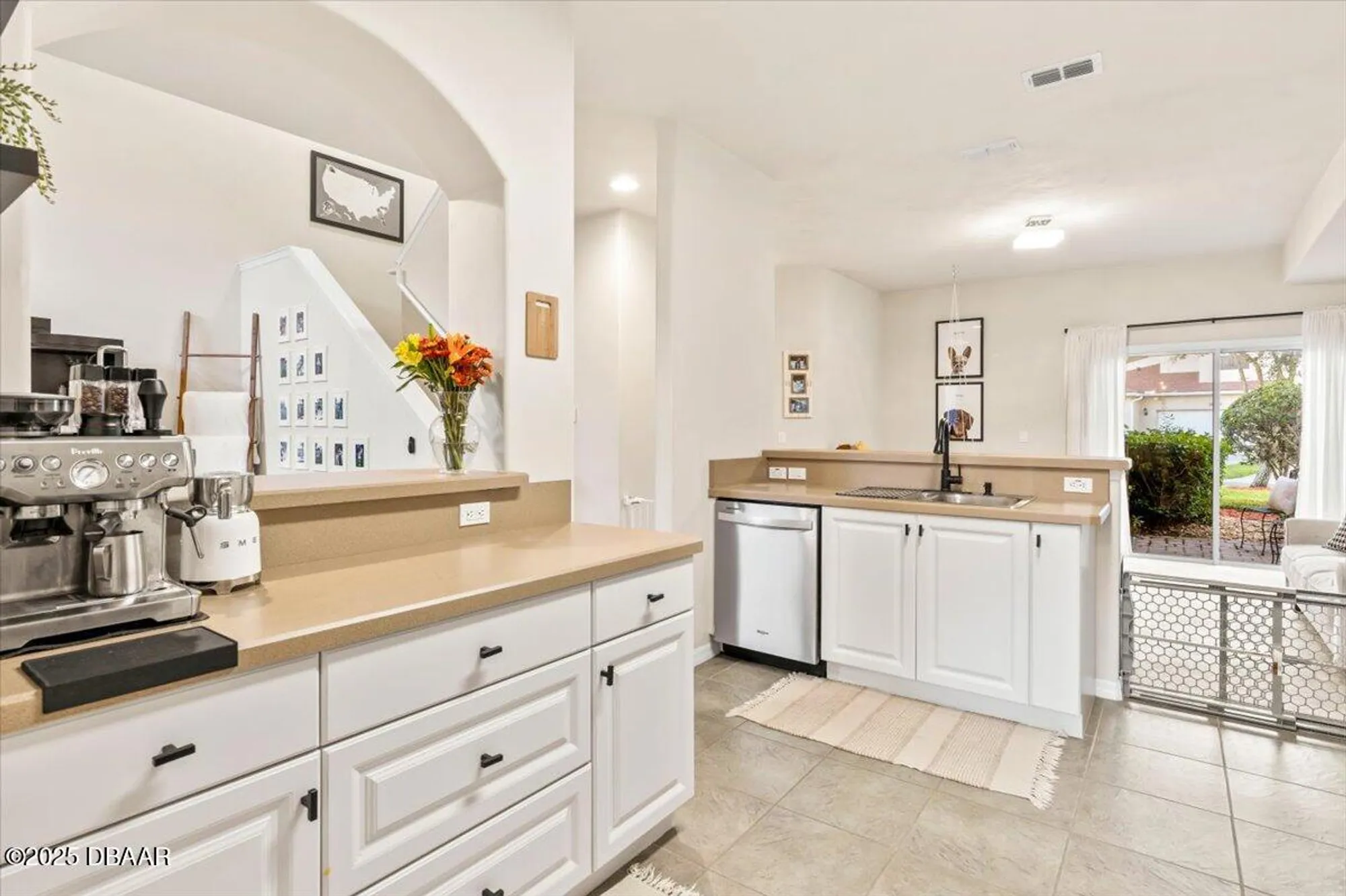 Property Slideshow image 23 of 59 | 3609 casello dr, New Smyrna Beach, FL, 32168