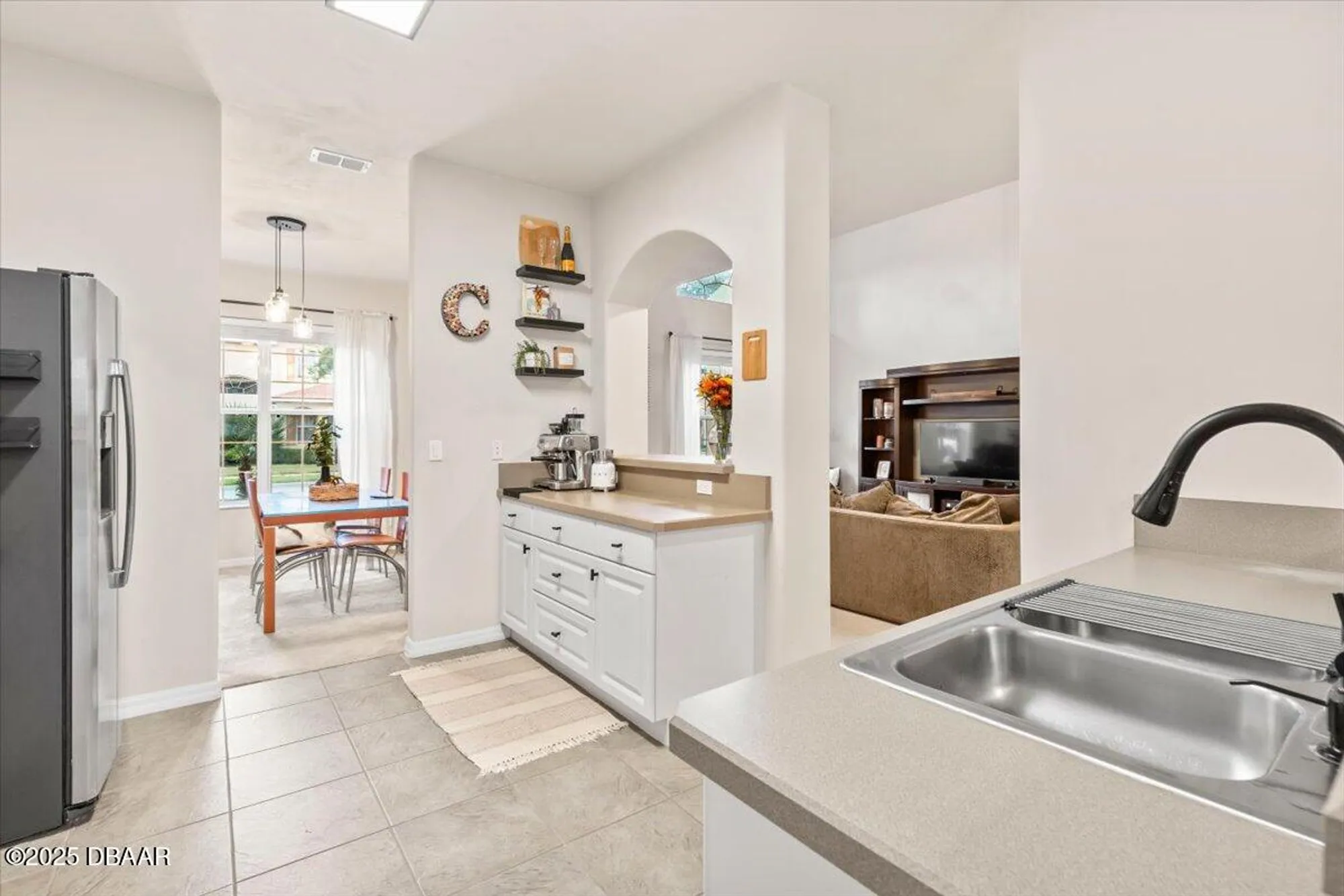 Property Slideshow image 24 of 59 | 3609 casello dr, New Smyrna Beach, FL, 32168