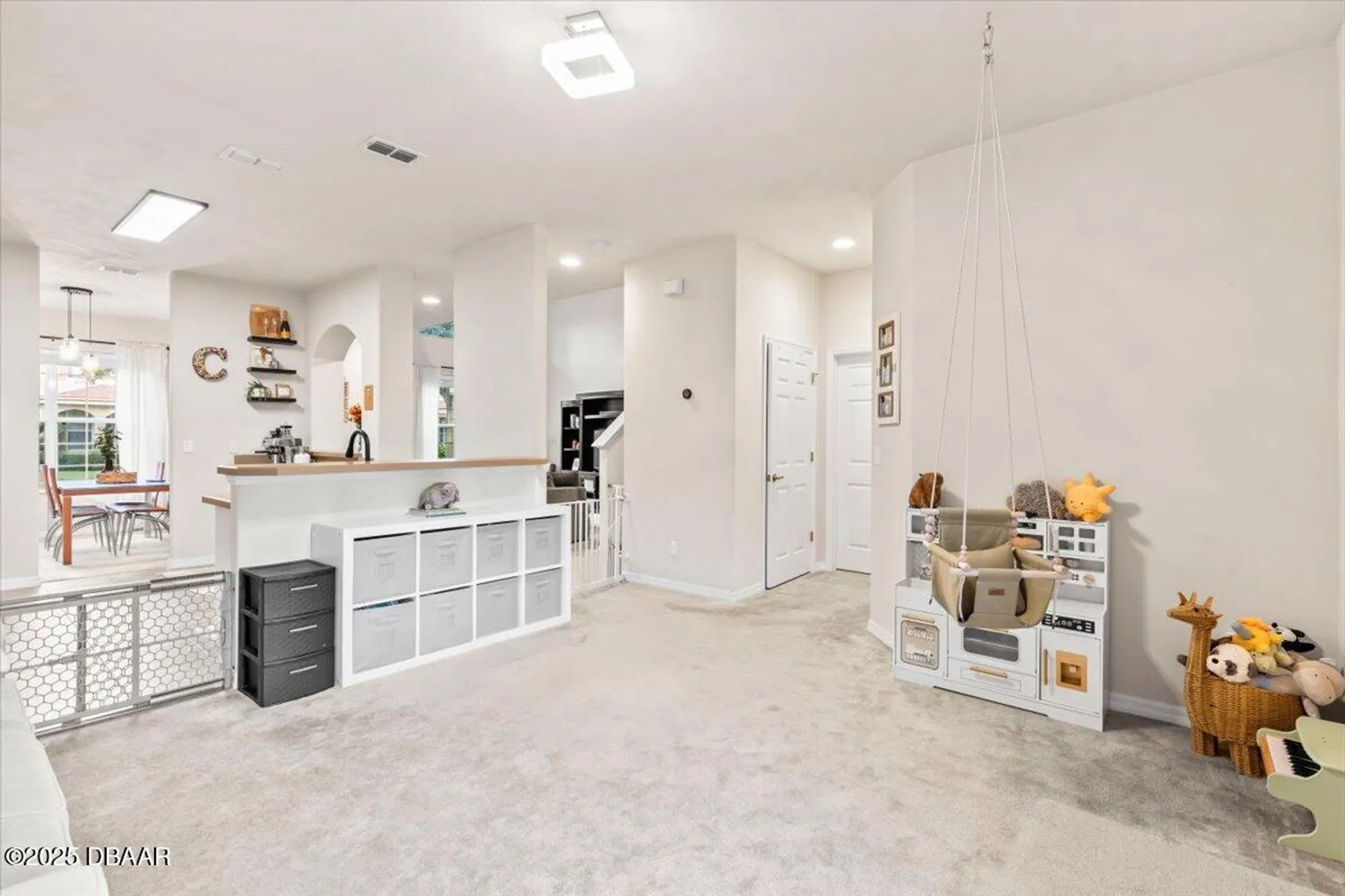 Property Slideshow image 26 of 59 | 3609 casello dr, New Smyrna Beach, FL, 32168