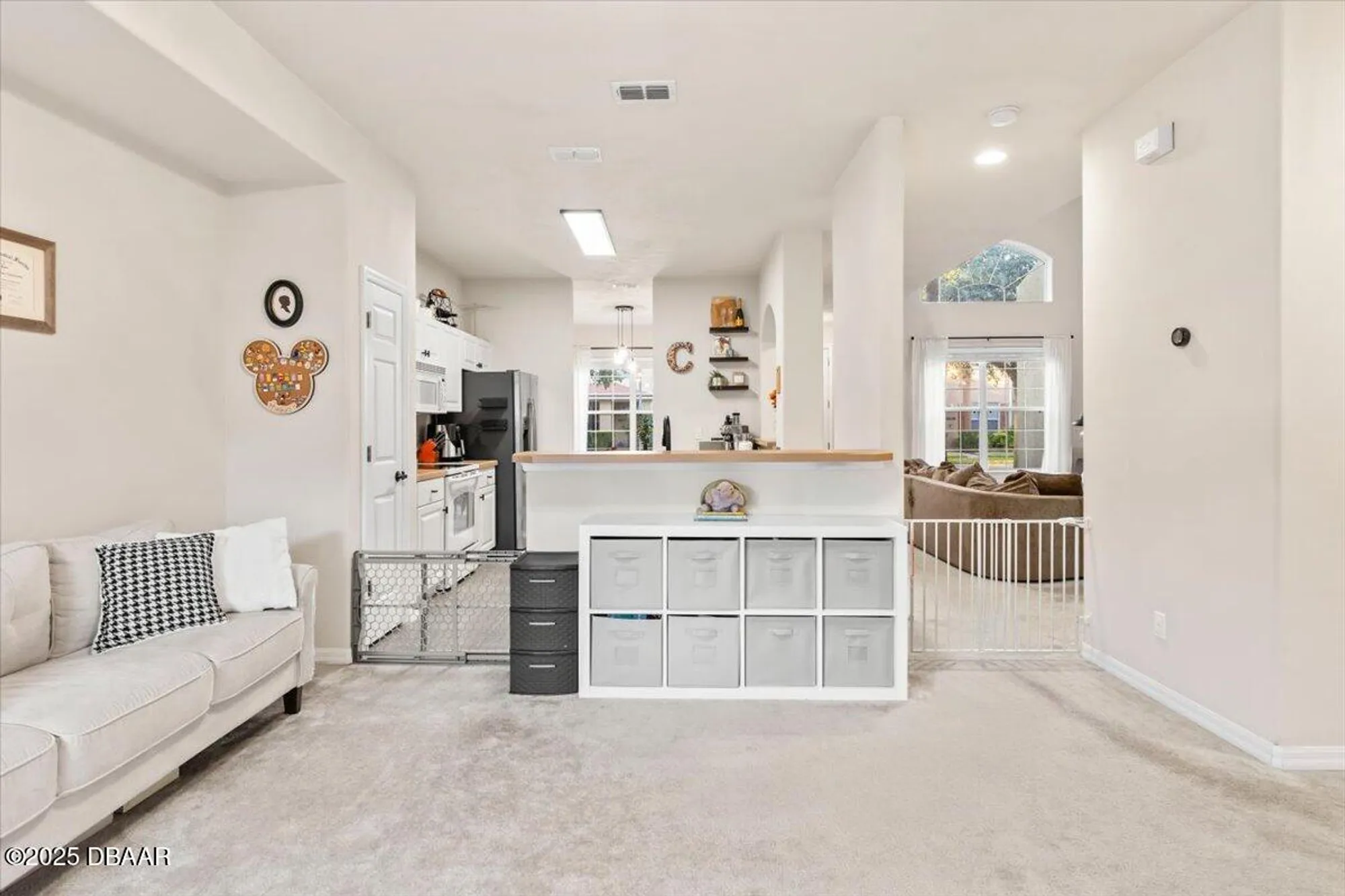 Property Slideshow image 27 of 59 | 3609 casello dr, New Smyrna Beach, FL, 32168