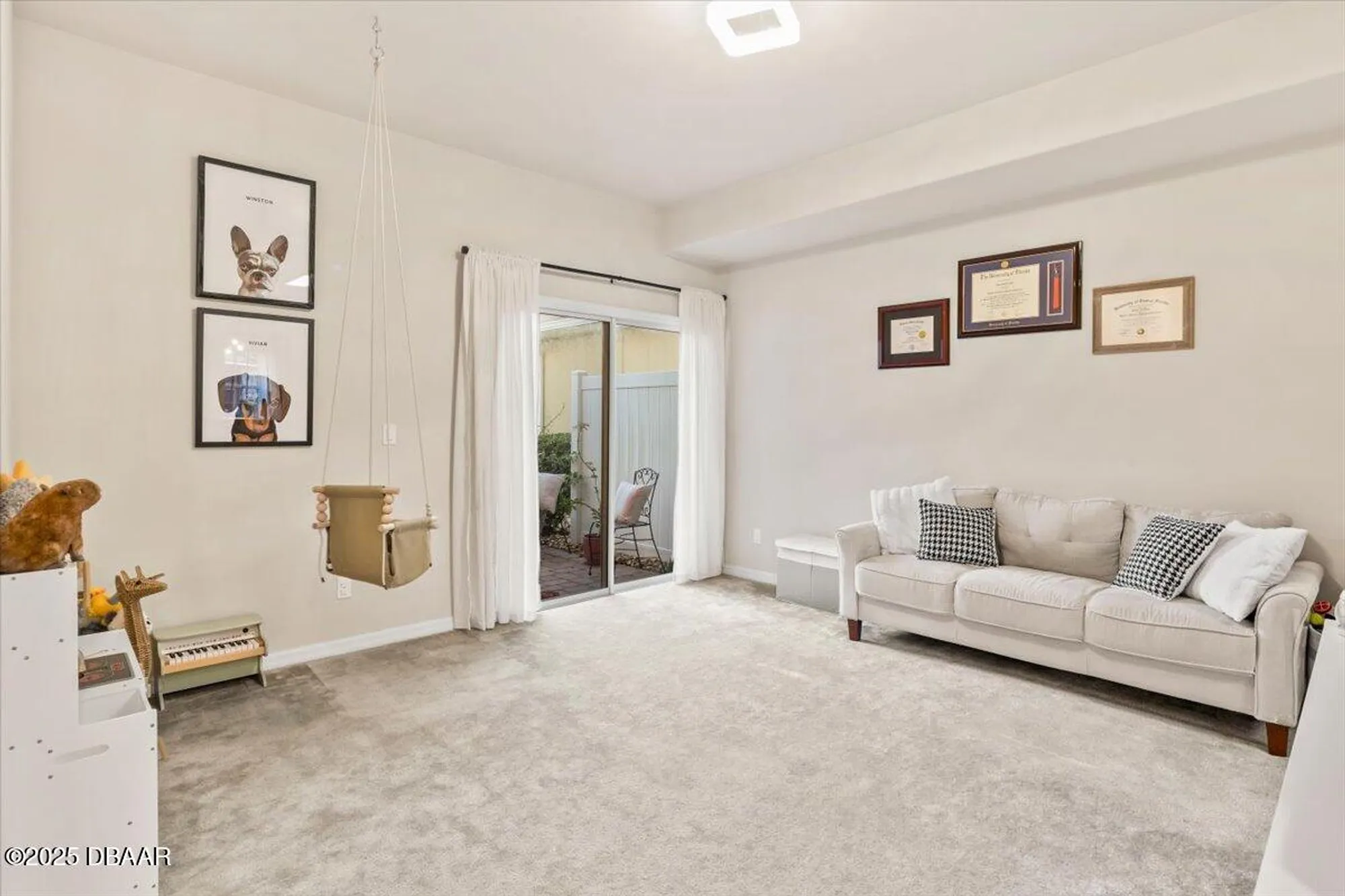 Property Slideshow image 25 of 59 | 3609 casello dr, New Smyrna Beach, FL, 32168