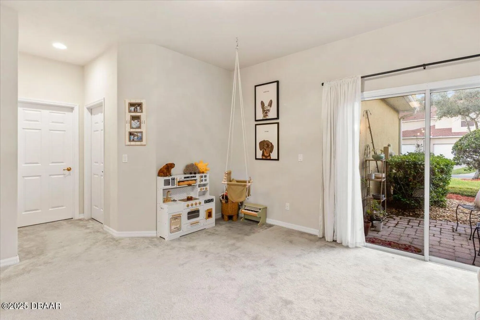 Property Slideshow image 28 of 59 | 3609 casello dr, New Smyrna Beach, FL, 32168