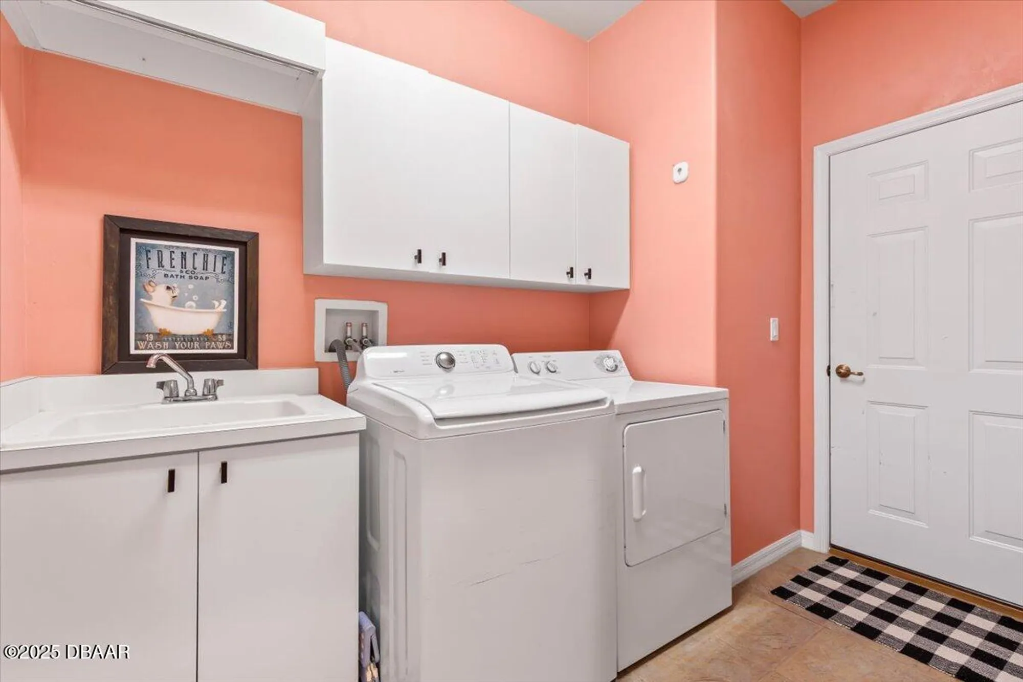 Property Slideshow image 31 of 59 | 3609 casello dr, New Smyrna Beach, FL, 32168