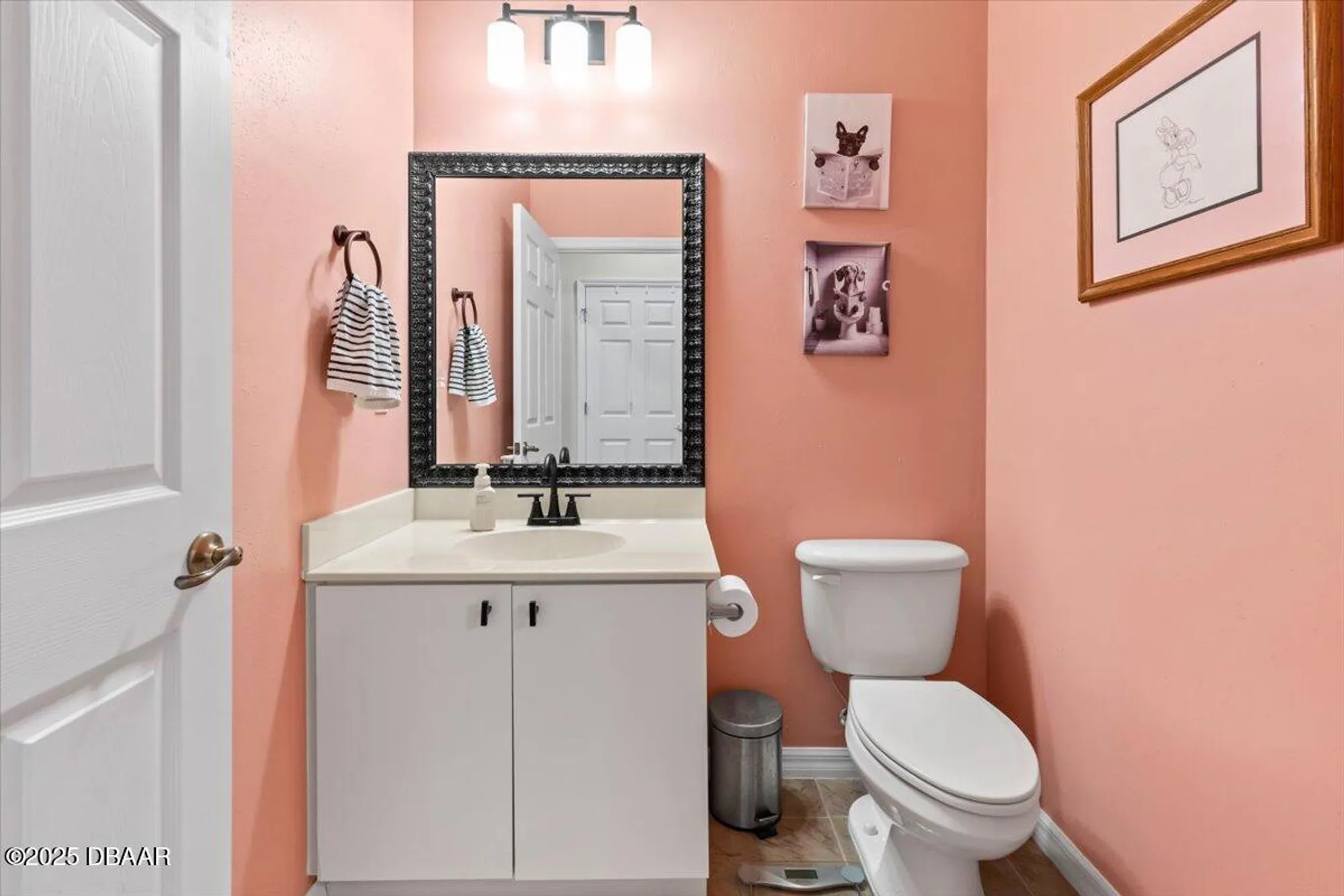 Property Slideshow image 32 of 59 | 3609 casello dr, New Smyrna Beach, FL, 32168