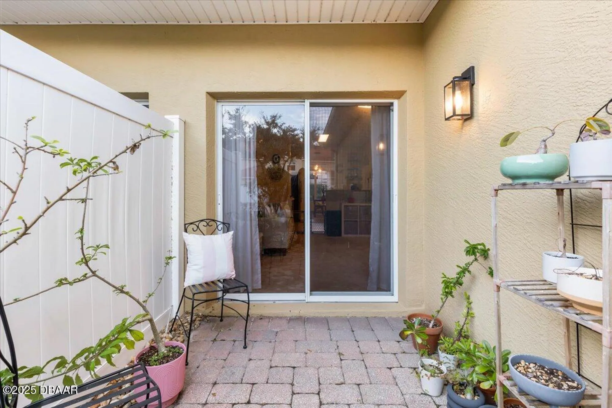 Property Slideshow image 29 of 59 | 3609 casello dr, New Smyrna Beach, FL, 32168