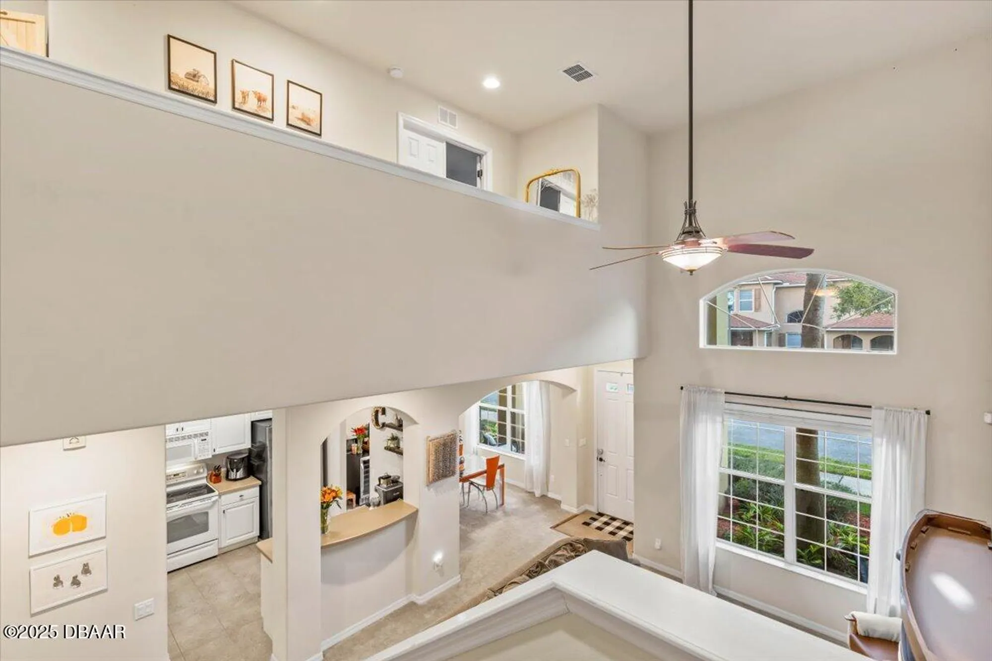 Property Slideshow image 33 of 59 | 3609 casello dr, New Smyrna Beach, FL, 32168