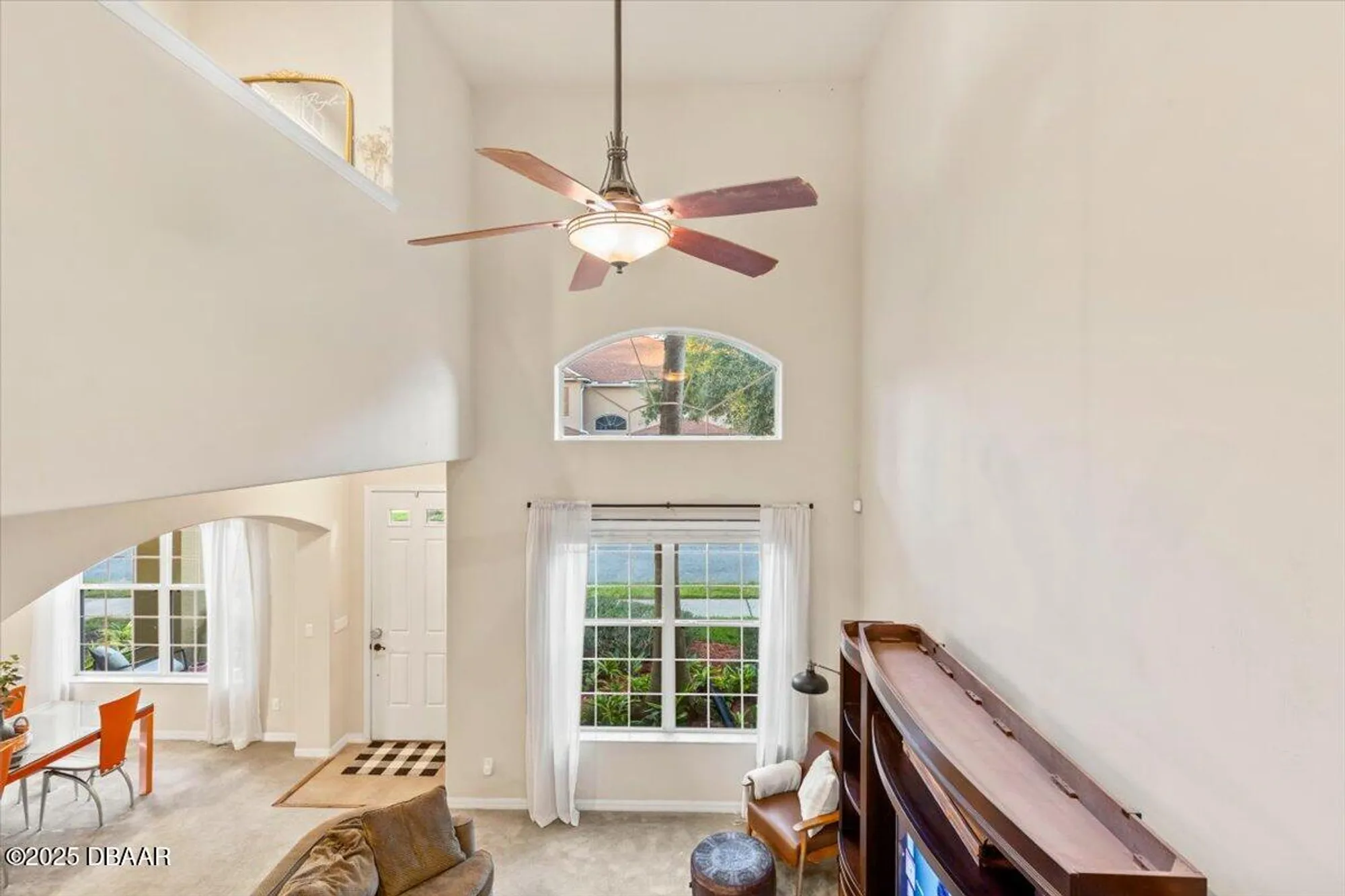 Property Slideshow image 34 of 59 | 3609 casello dr, New Smyrna Beach, FL, 32168