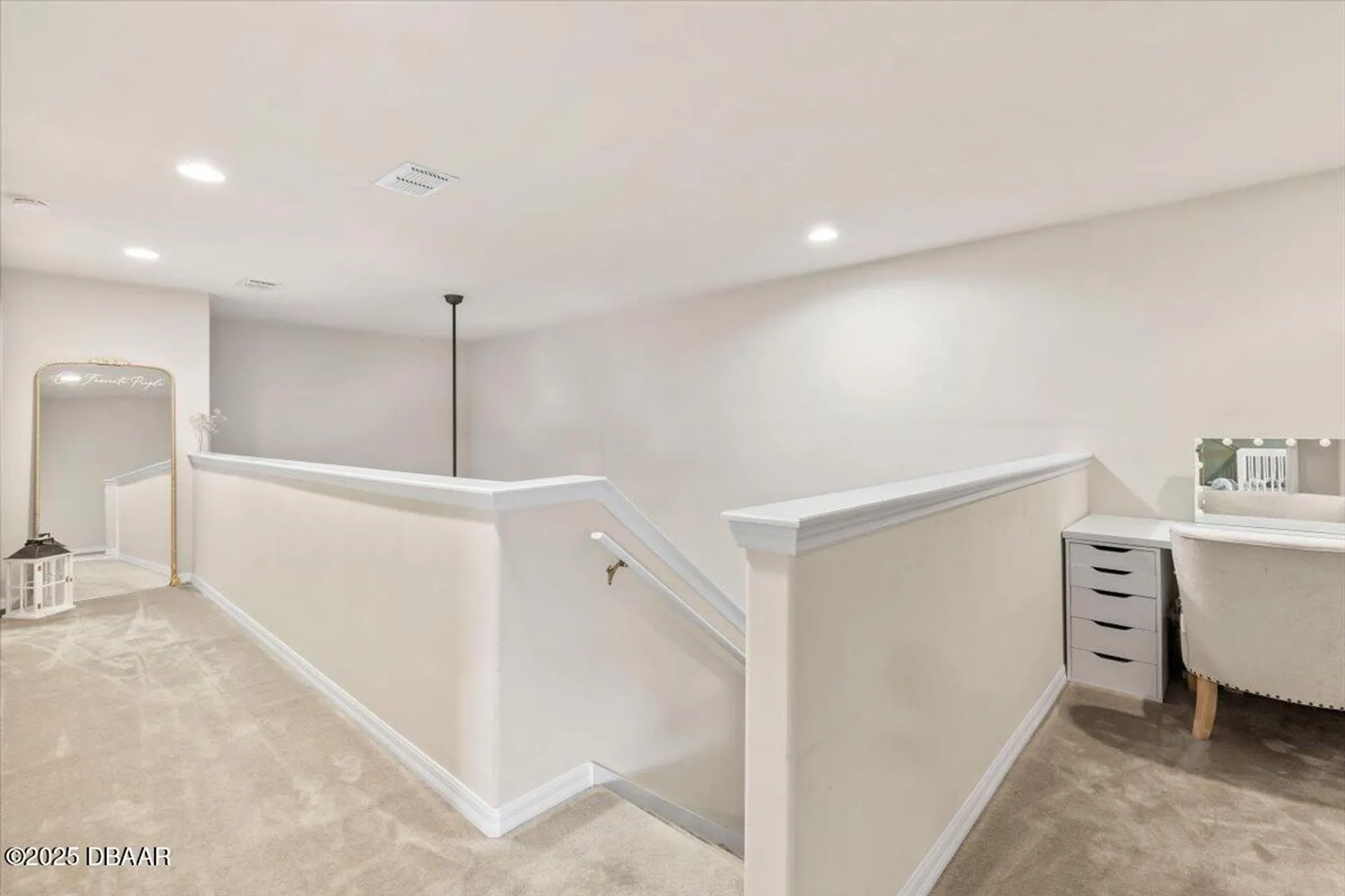 Property Slideshow image 35 of 59 | 3609 casello dr, New Smyrna Beach, FL, 32168