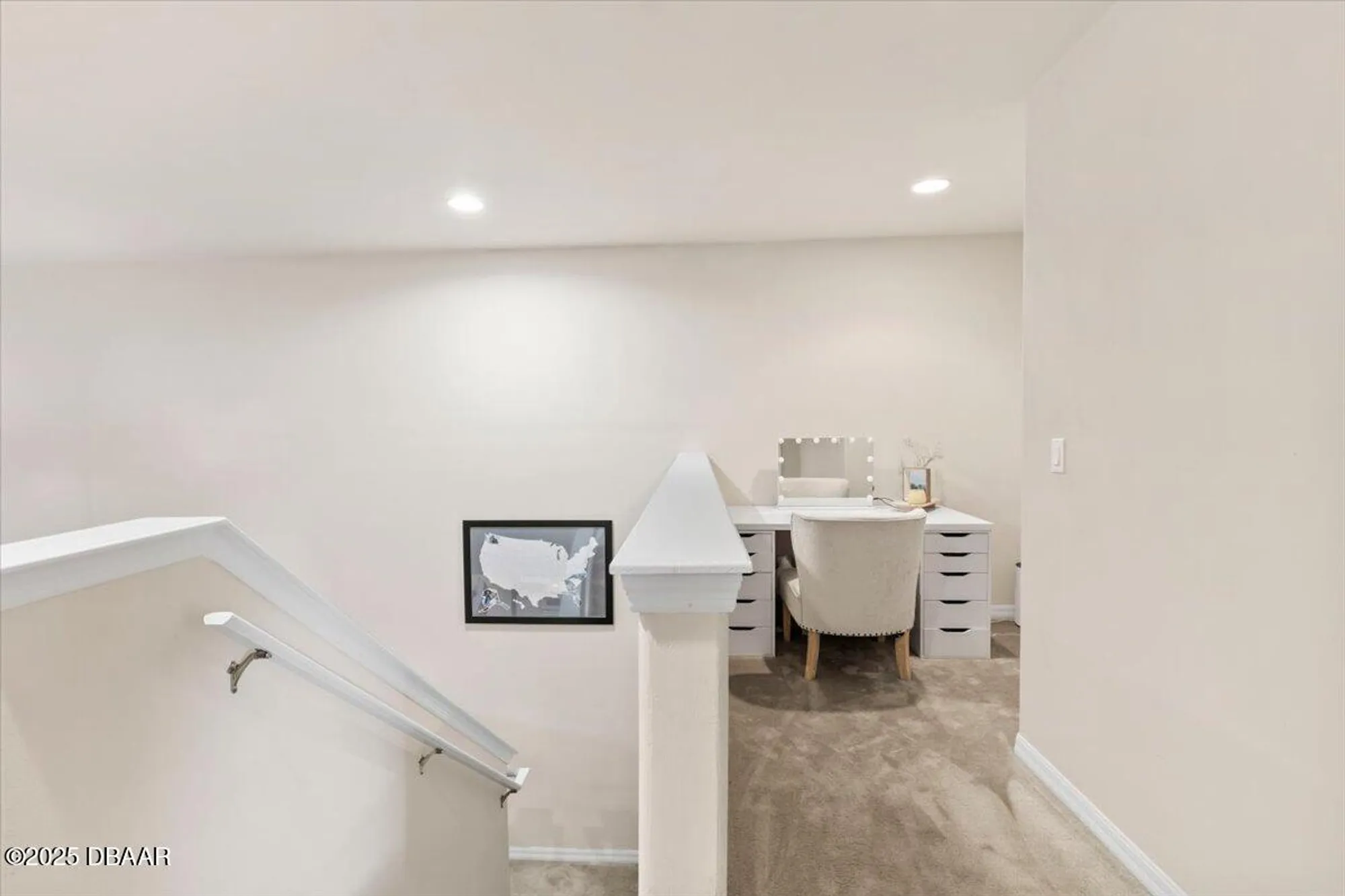 Property Slideshow image 36 of 59 | 3609 casello dr, New Smyrna Beach, FL, 32168