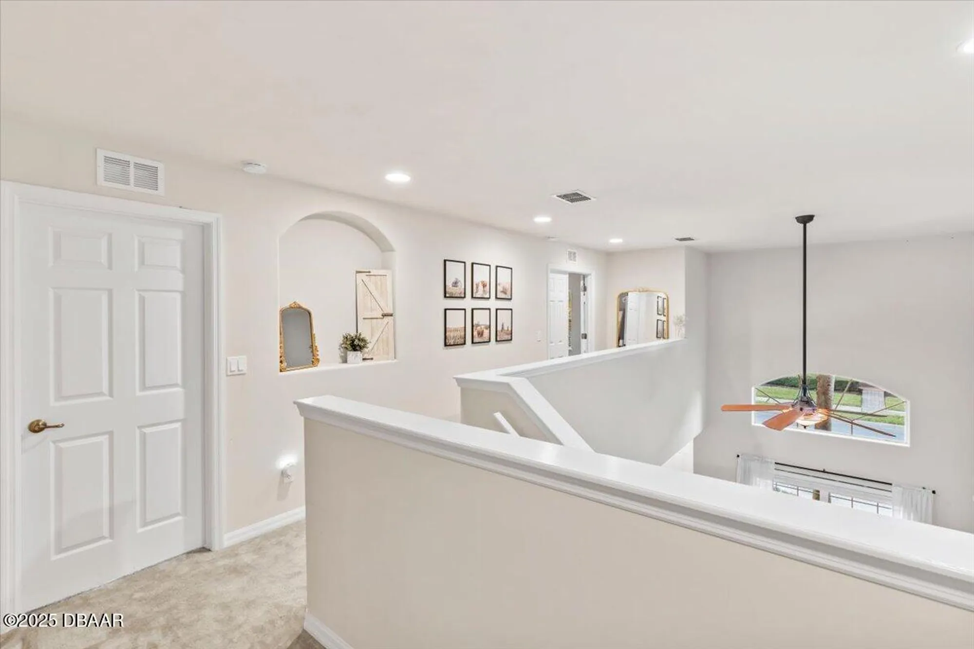 Property Slideshow image 37 of 59 | 3609 casello dr, New Smyrna Beach, FL, 32168