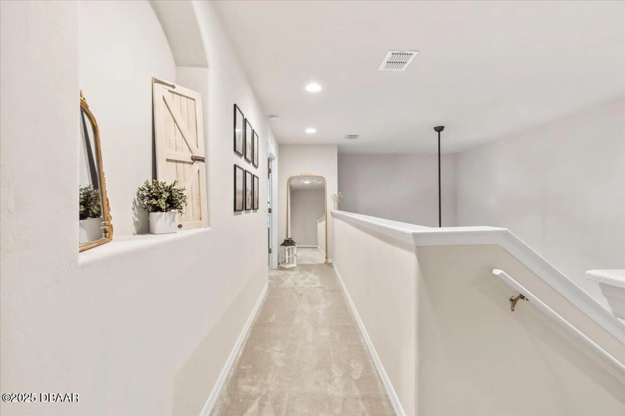 Property Slideshow image 38 of 59 | 3609 casello dr, New Smyrna Beach, FL, 32168