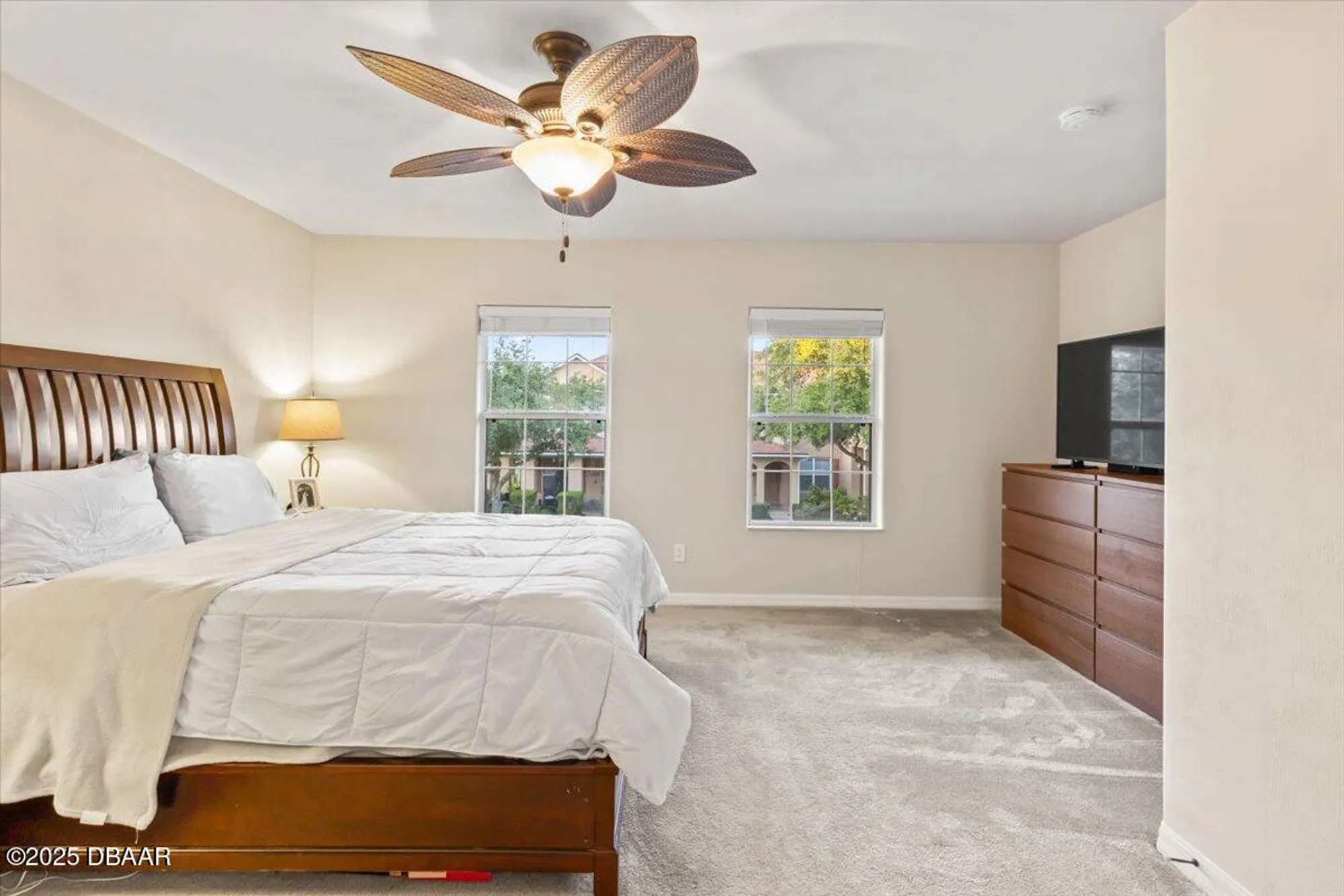 Property Slideshow image 40 of 59 | 3609 casello dr, New Smyrna Beach, FL, 32168