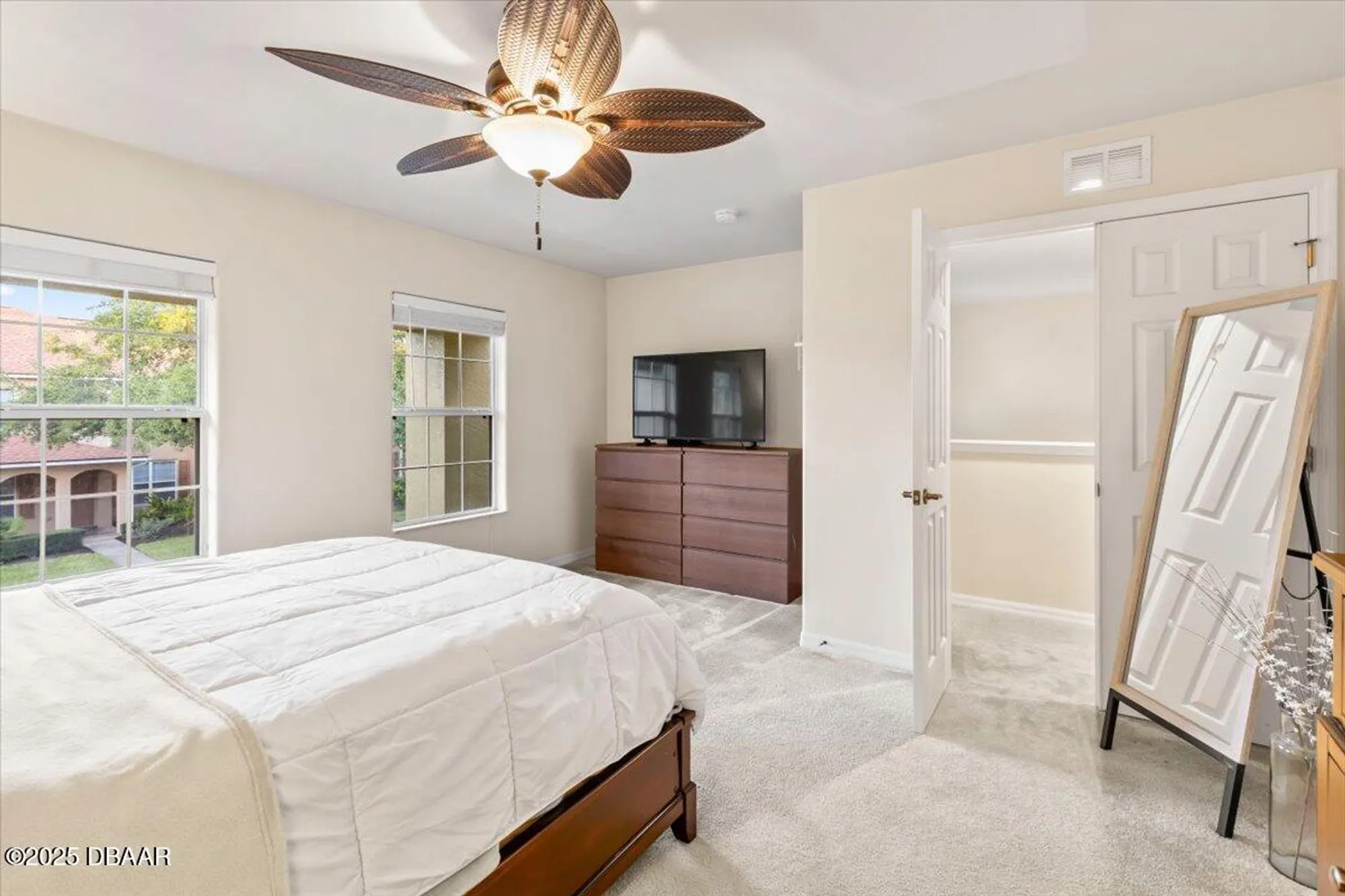 Property Slideshow image 39 of 59 | 3609 casello dr, New Smyrna Beach, FL, 32168