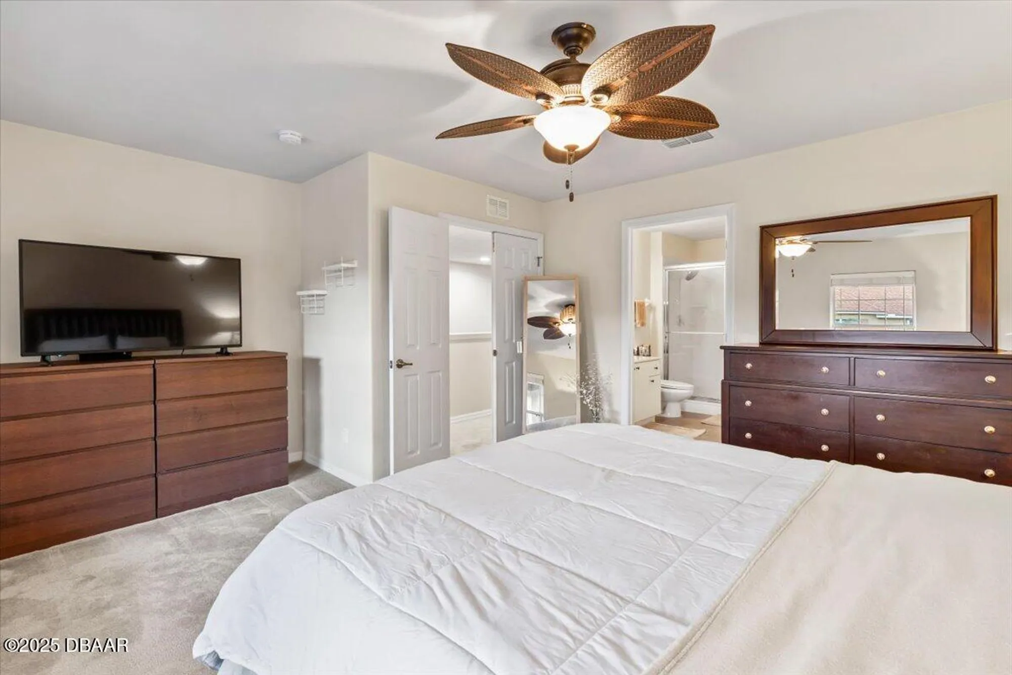 Property Slideshow image 41 of 59 | 3609 casello dr, New Smyrna Beach, FL, 32168