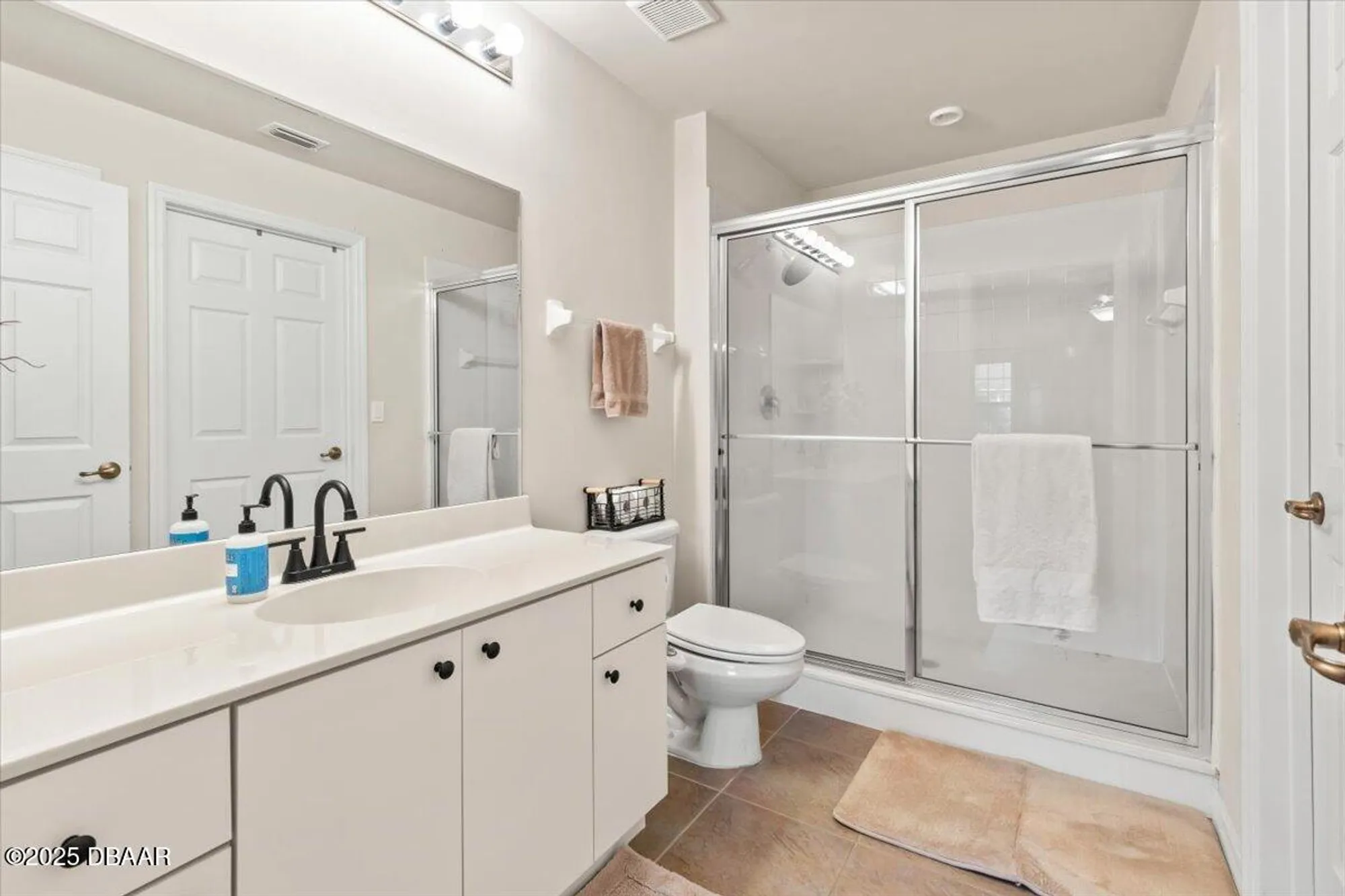 Property Slideshow image 42 of 59 | 3609 casello dr, New Smyrna Beach, FL, 32168