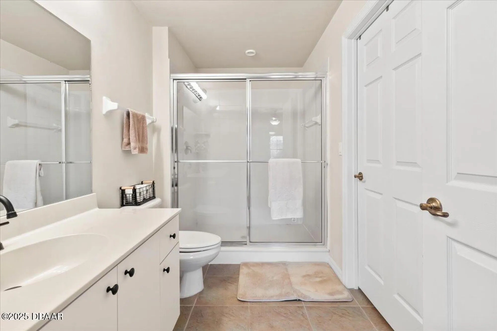 Property Slideshow image 43 of 59 | 3609 casello dr, New Smyrna Beach, FL, 32168