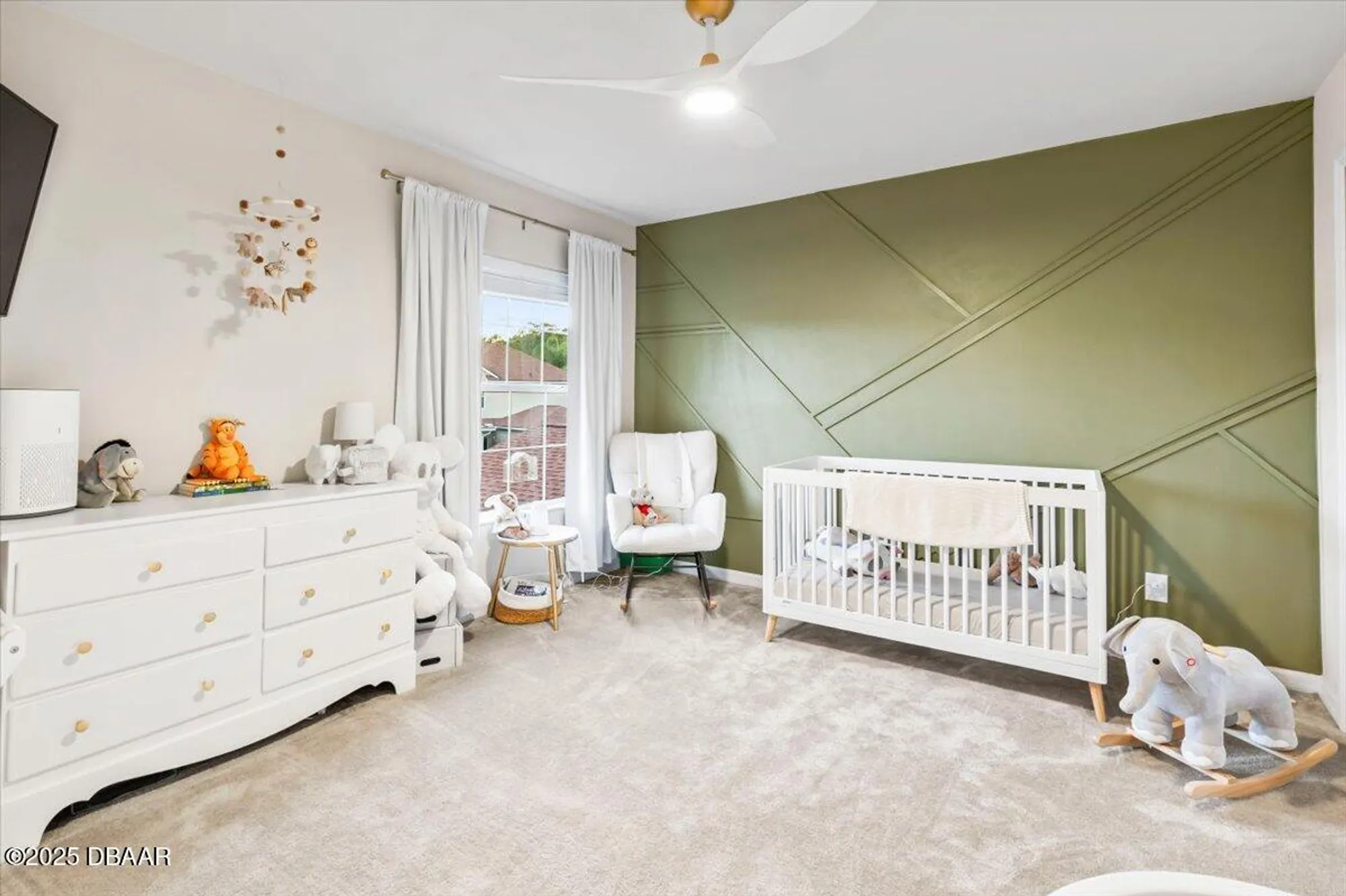 Property Slideshow image 44 of 59 | 3609 casello dr, New Smyrna Beach, FL, 32168