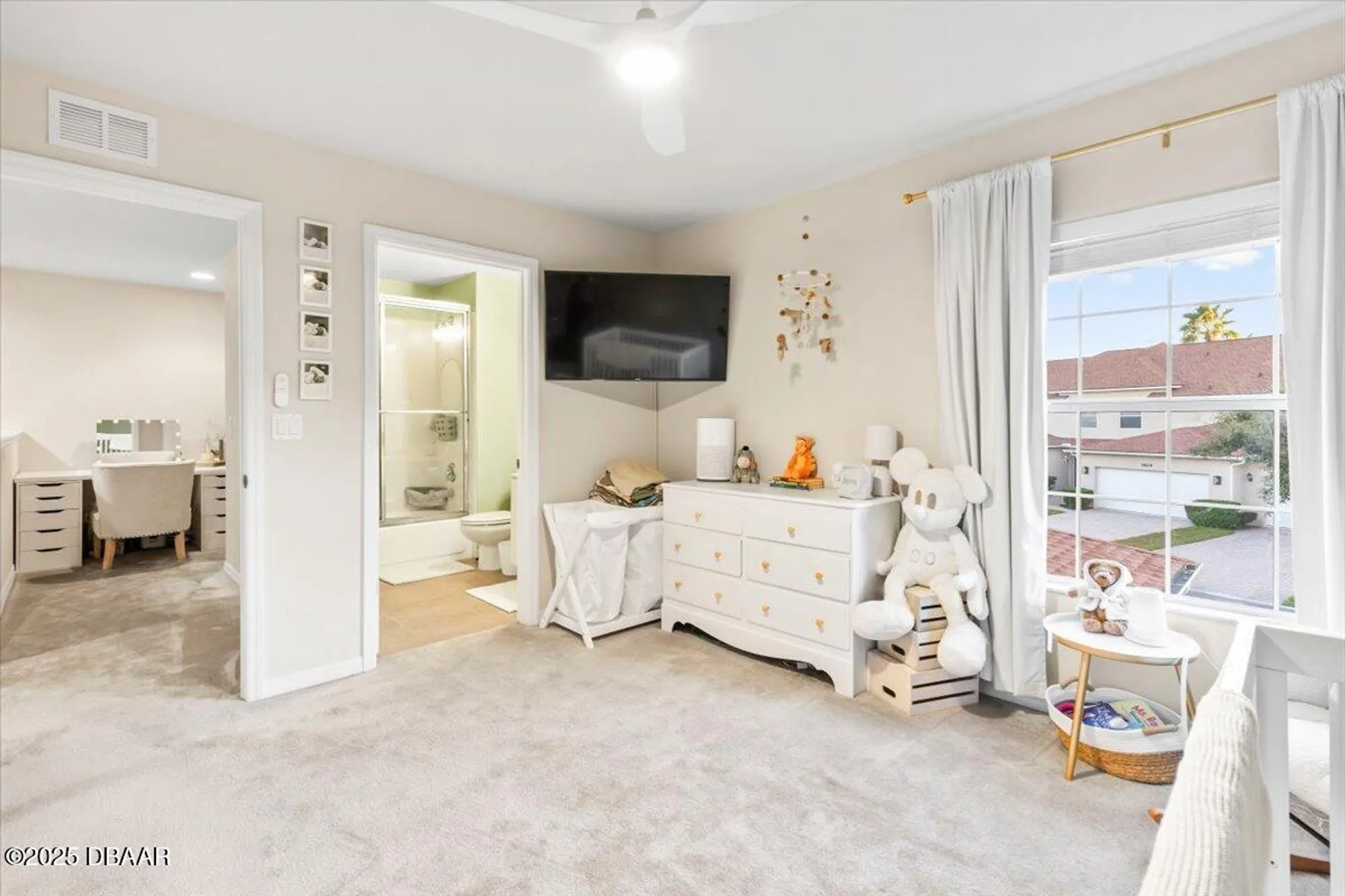 Property Slideshow image 45 of 59 | 3609 casello dr, New Smyrna Beach, FL, 32168