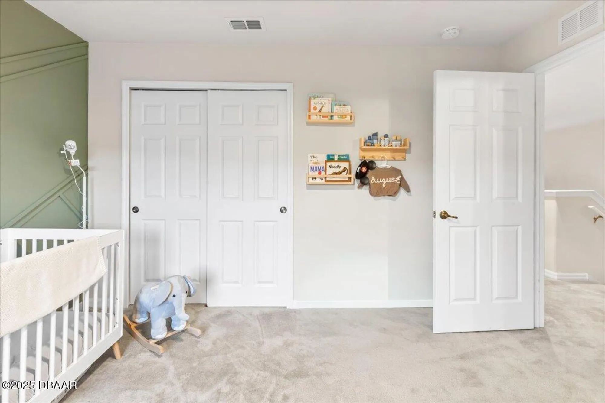 Property Slideshow image 46 of 59 | 3609 casello dr, New Smyrna Beach, FL, 32168