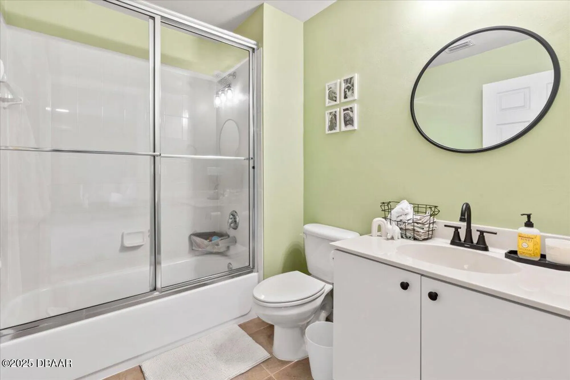 Property Slideshow image 47 of 59 | 3609 casello dr, New Smyrna Beach, FL, 32168