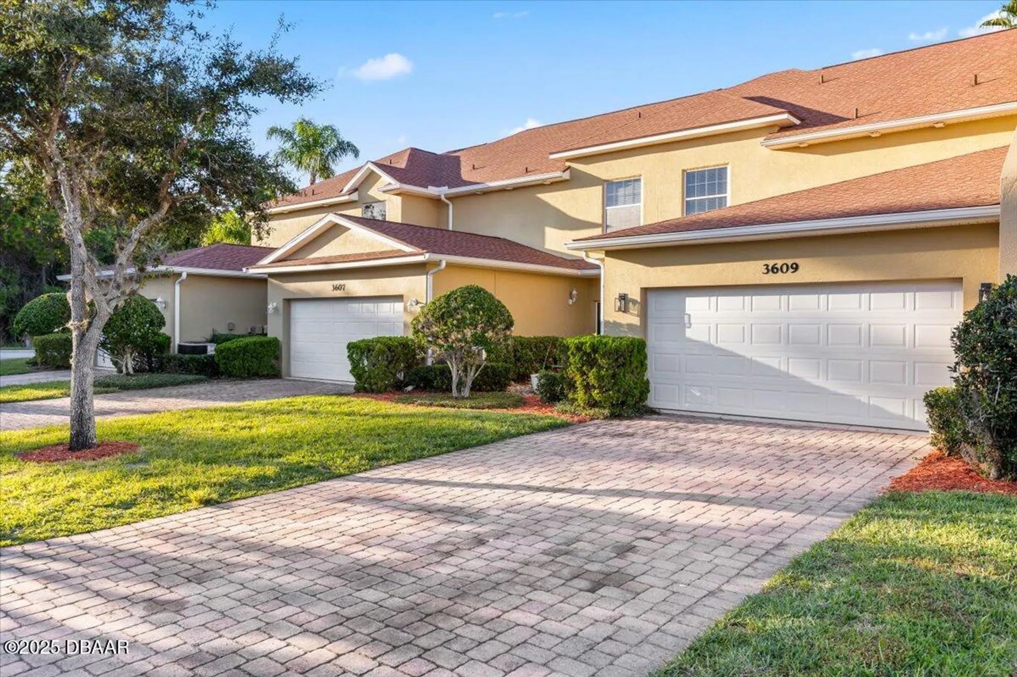 Property Slideshow image 48 of 59 | 3609 casello dr, New Smyrna Beach, FL, 32168
