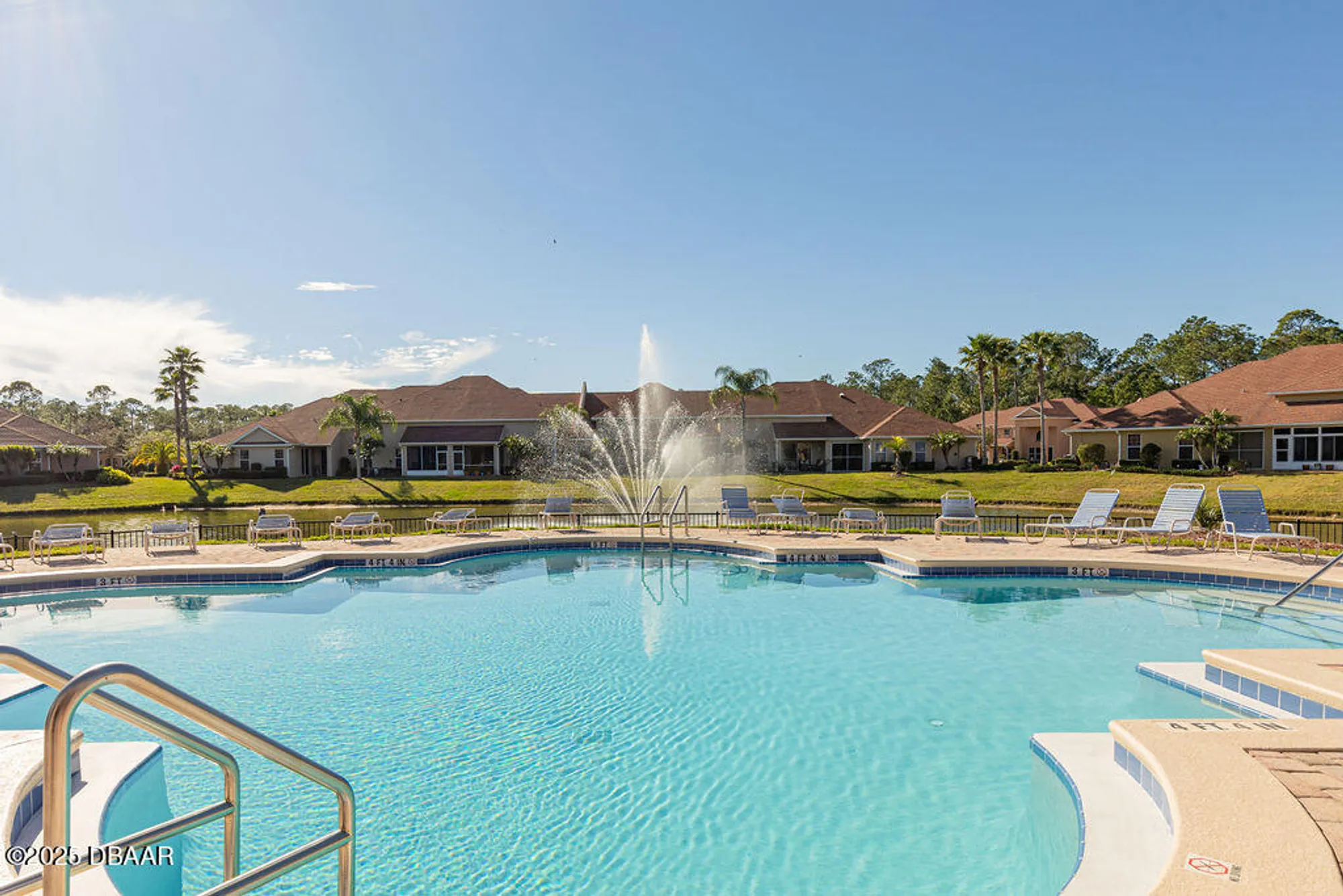 Property Slideshow image 49 of 59 | 3609 casello dr, New Smyrna Beach, FL, 32168