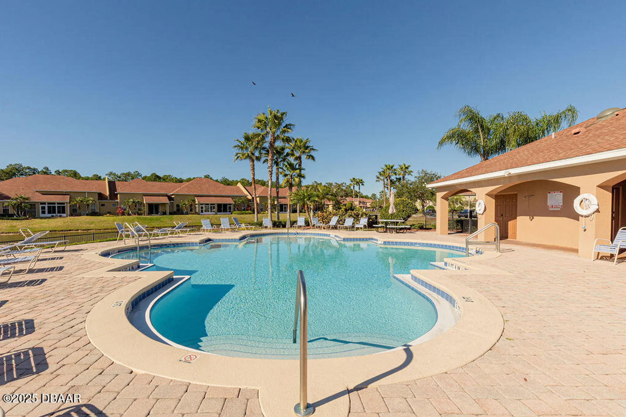 Property Slideshow image 51 of 59 | 3609 casello dr, New Smyrna Beach, FL, 32168