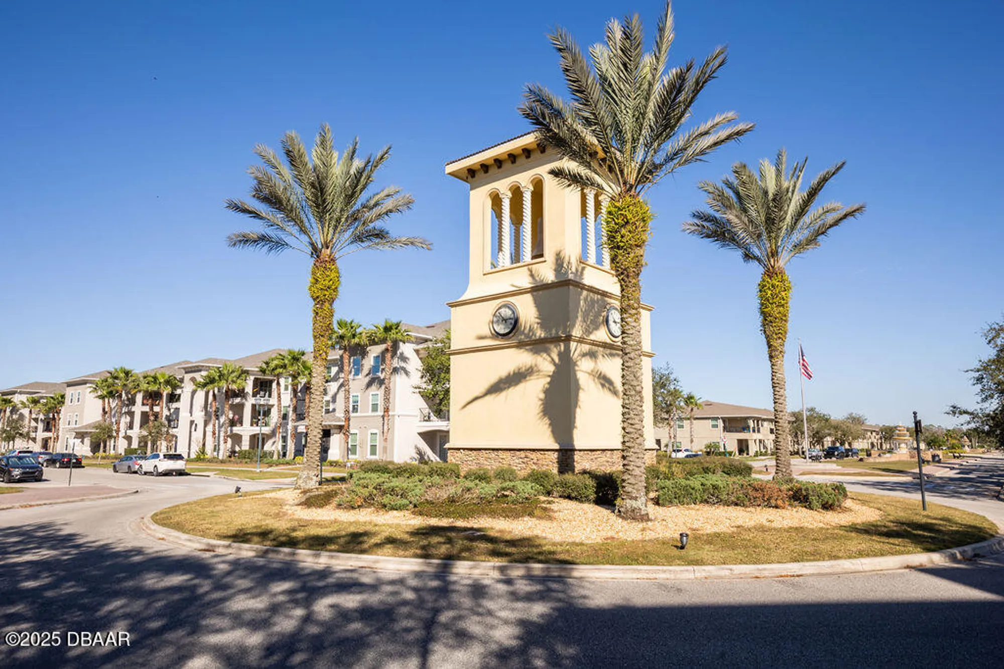 Property Slideshow image 54 of 59 | 3609 casello dr, New Smyrna Beach, FL, 32168