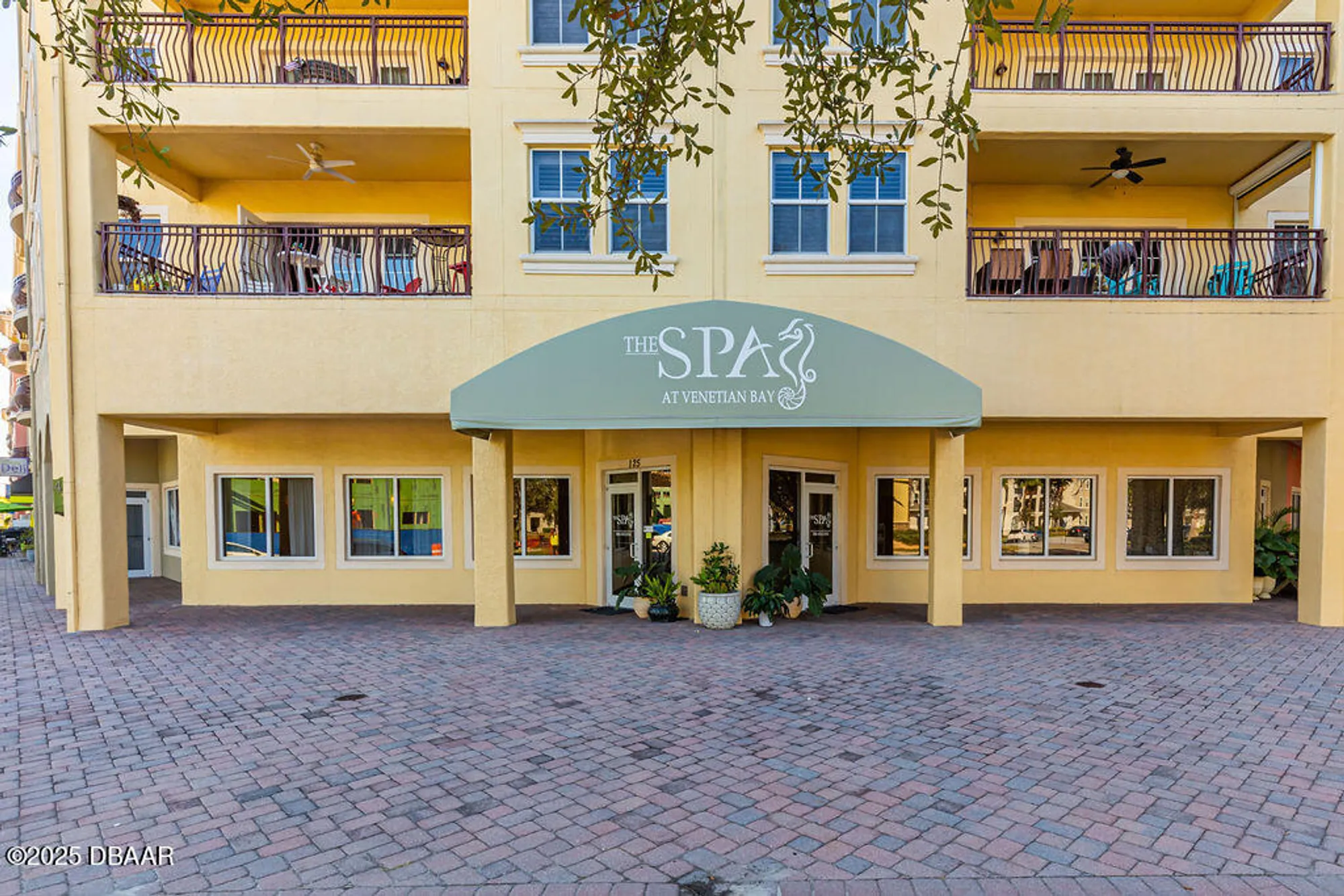 Property Slideshow image 56 of 59 | 3609 casello dr, New Smyrna Beach, FL, 32168