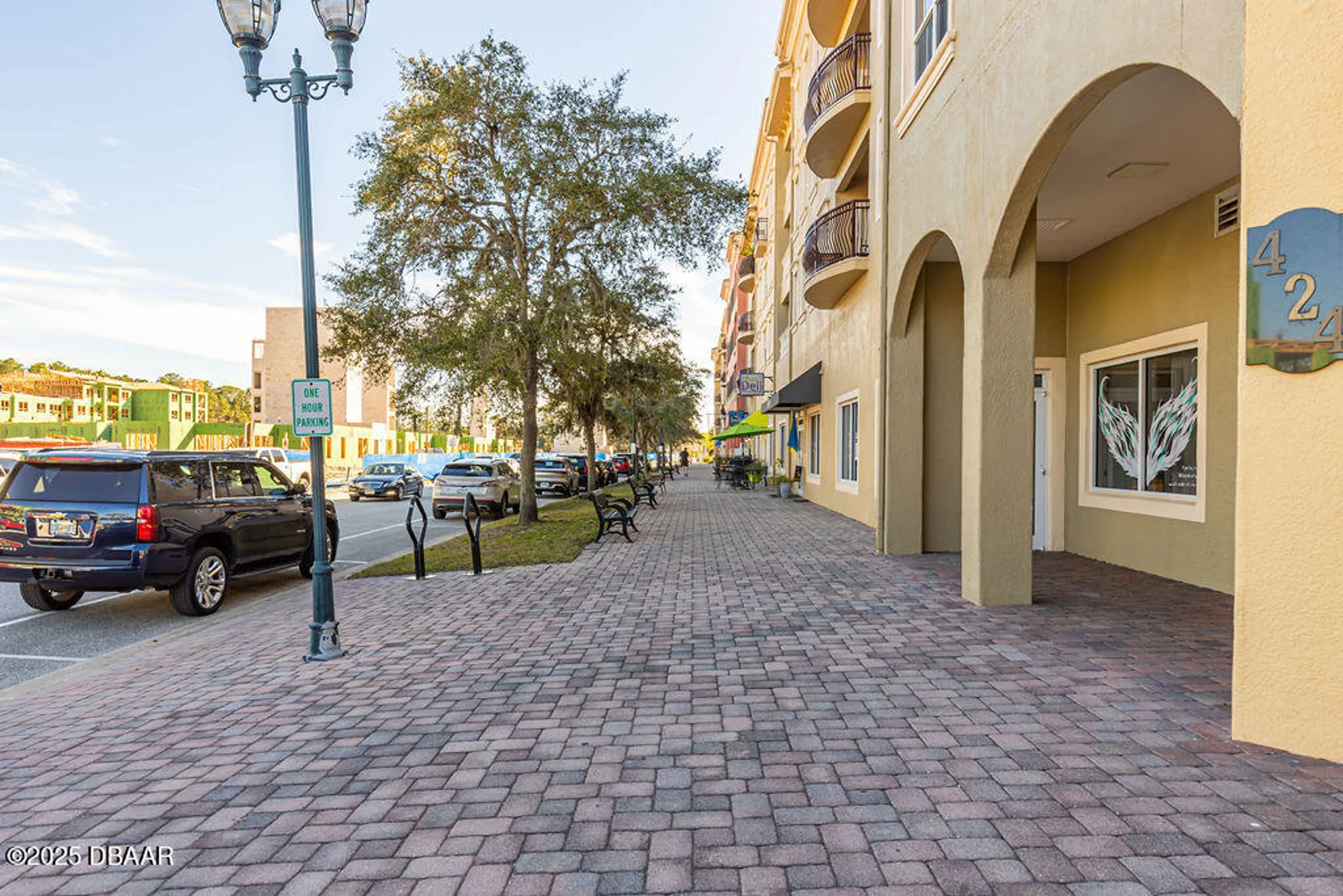 Property Slideshow image 57 of 59 | 3609 casello dr, New Smyrna Beach, FL, 32168