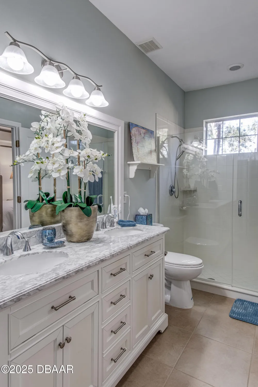 Property Slideshow image 4 of 15 | 3507 casalta cir, New Smyrna Beach, FL, 32168