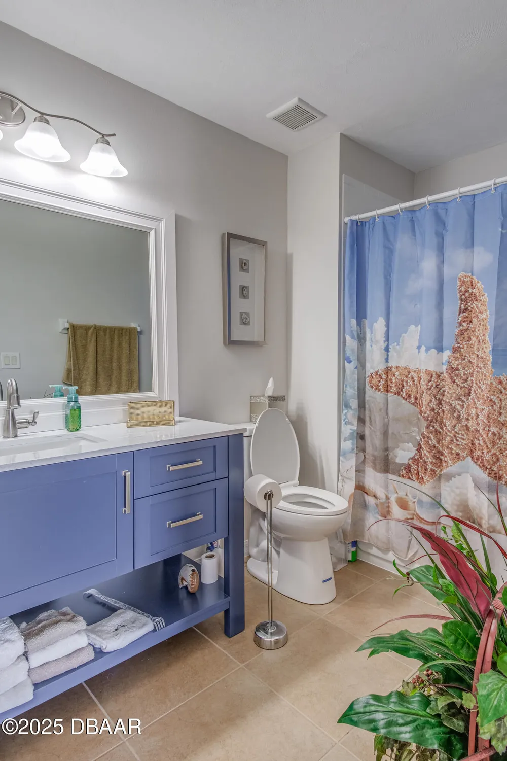 Property Slideshow image 5 of 15 | 3507 casalta cir, New Smyrna Beach, FL, 32168