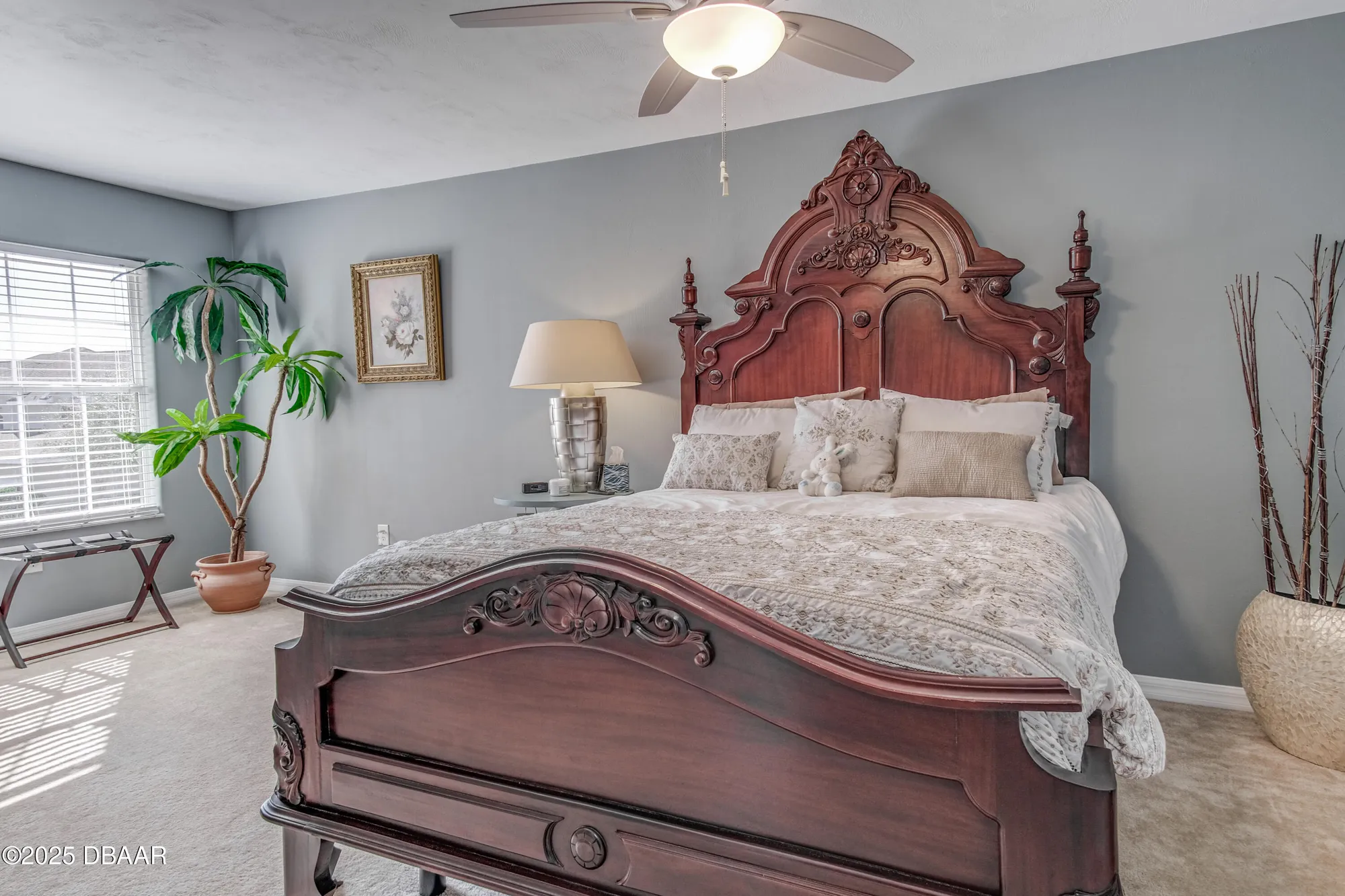 Property Slideshow image 6 of 15 | 3507 casalta cir, New Smyrna Beach, FL, 32168