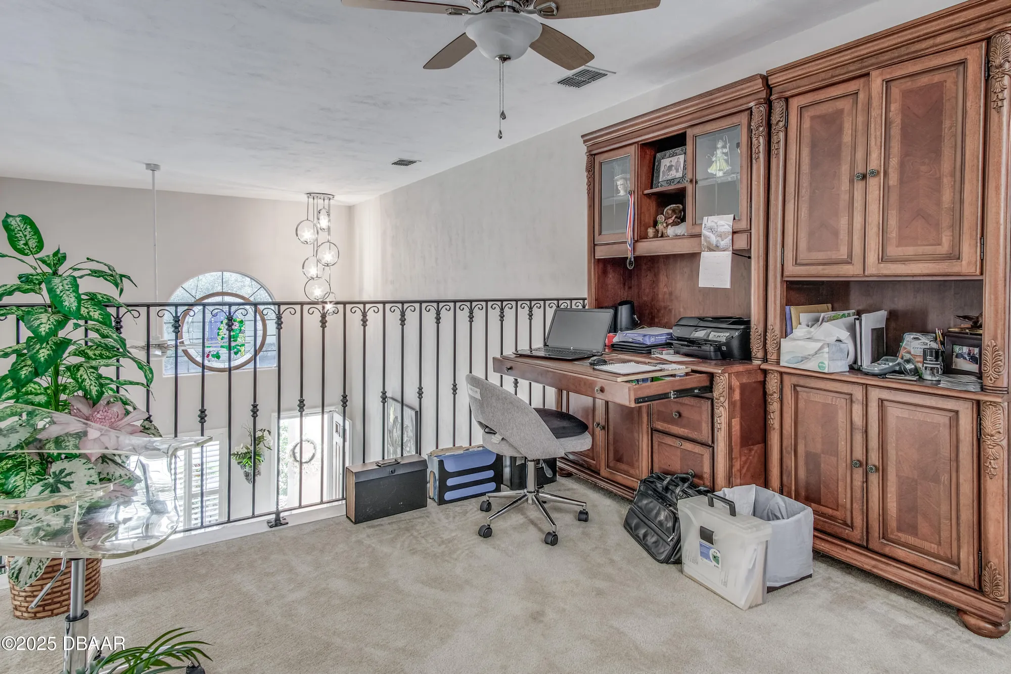 Property Slideshow image 7 of 15 | 3507 casalta cir, New Smyrna Beach, FL, 32168