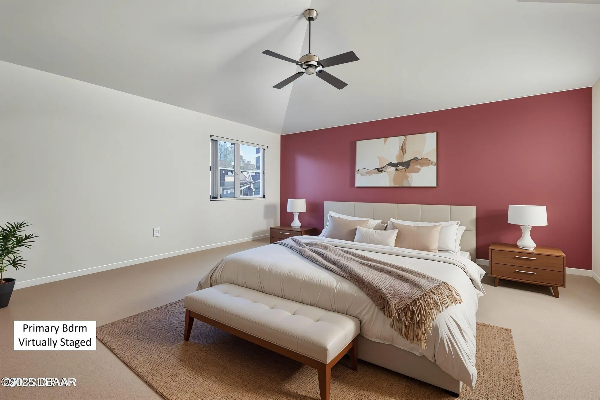 Property Slideshow image 22 of 47 | 48 treetop cir, Ormond Beach, FL, 32174