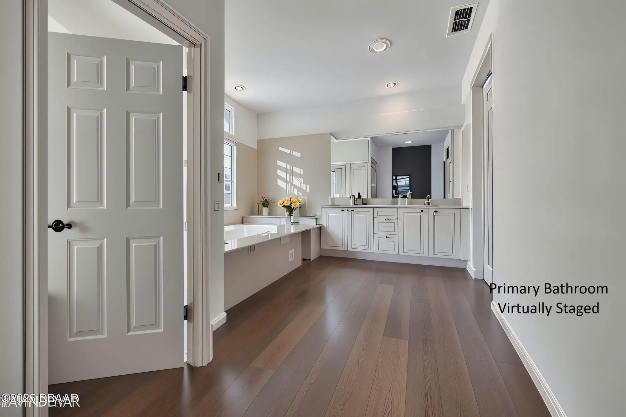 Property Slideshow image 28 of 47 | 48 treetop cir, Ormond Beach, FL, 32174