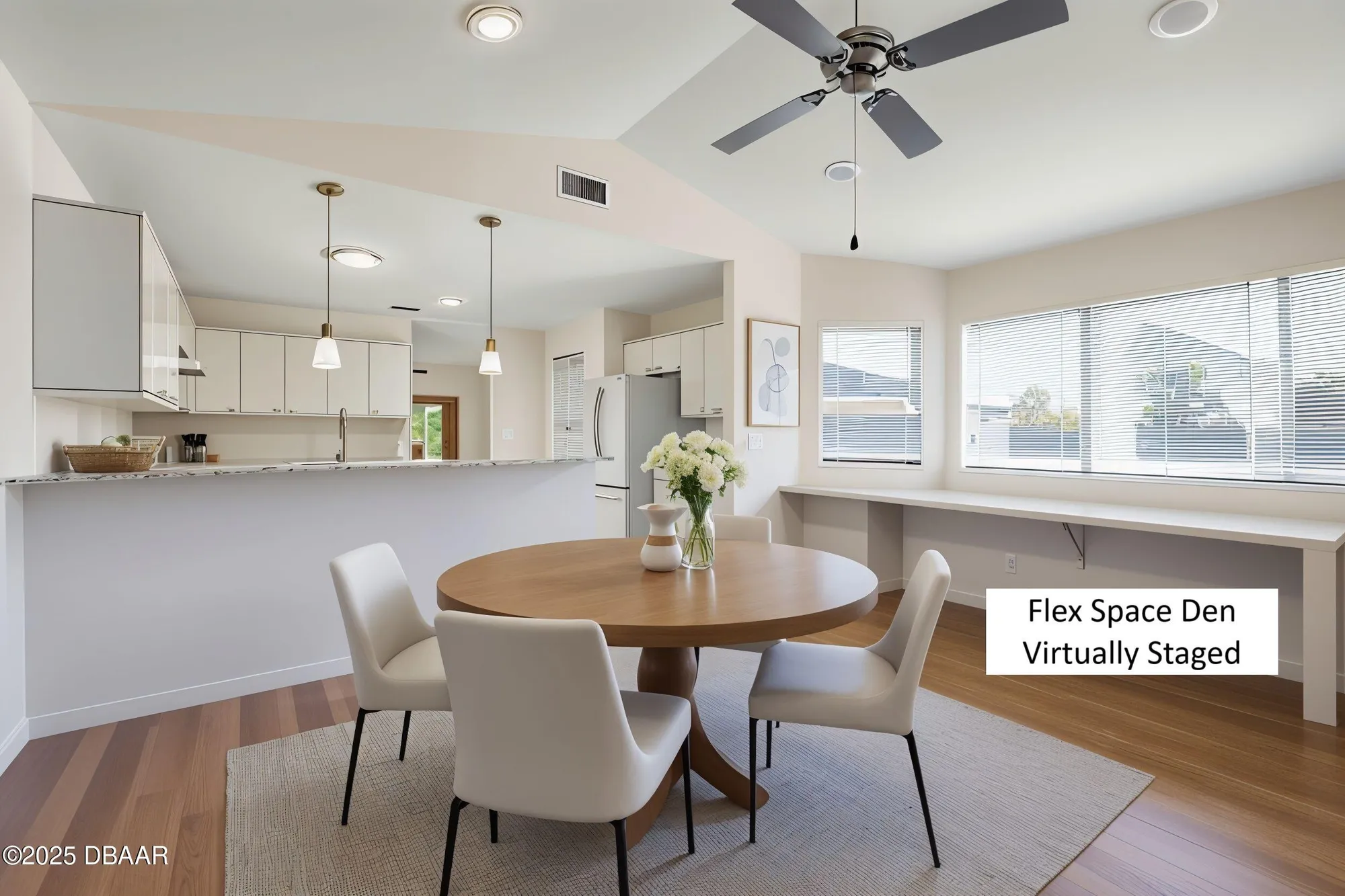 Property Slideshow image 36 of 47 | 48 treetop cir, Ormond Beach, FL, 32174