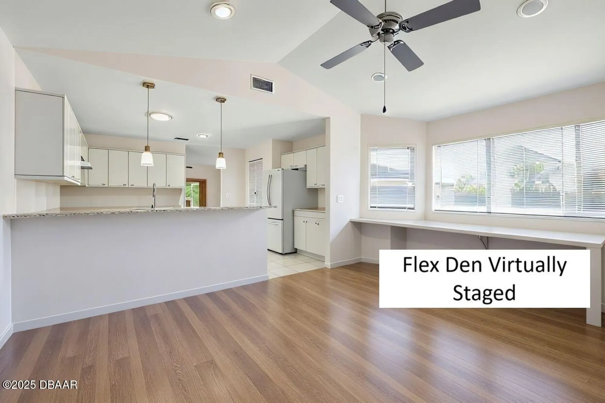 Property Slideshow image 35 of 47 | 48 treetop cir, Ormond Beach, FL, 32174