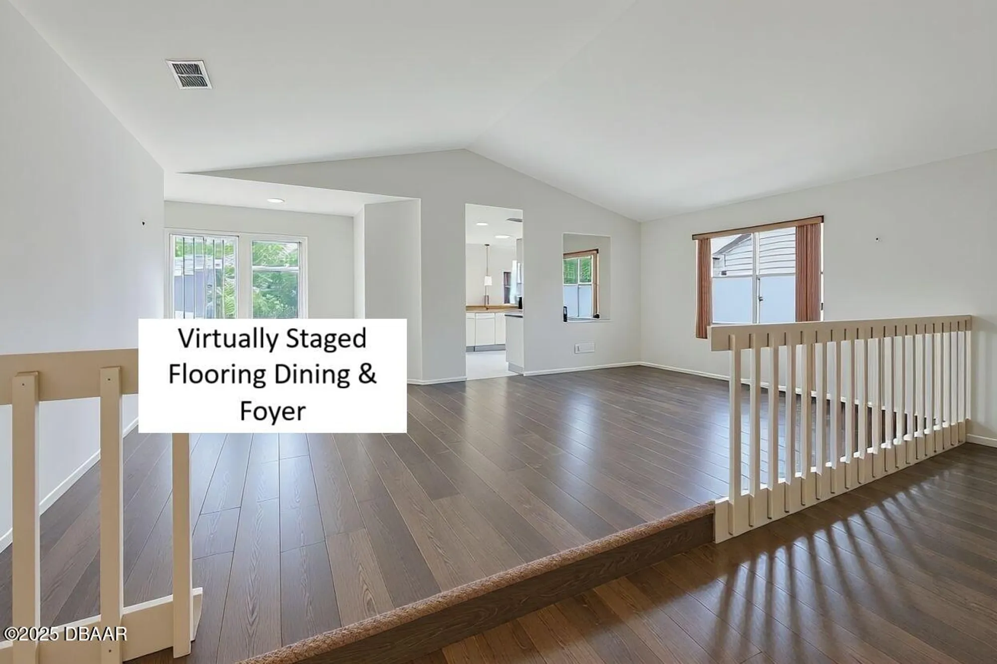 Property Slideshow image 4 of 47 | 48 treetop cir, Ormond Beach, FL, 32174