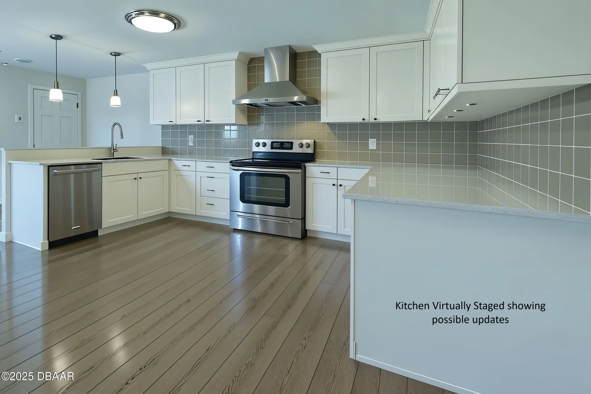 Property Slideshow image 31 of 47 | 48 treetop cir, Ormond Beach, FL, 32174