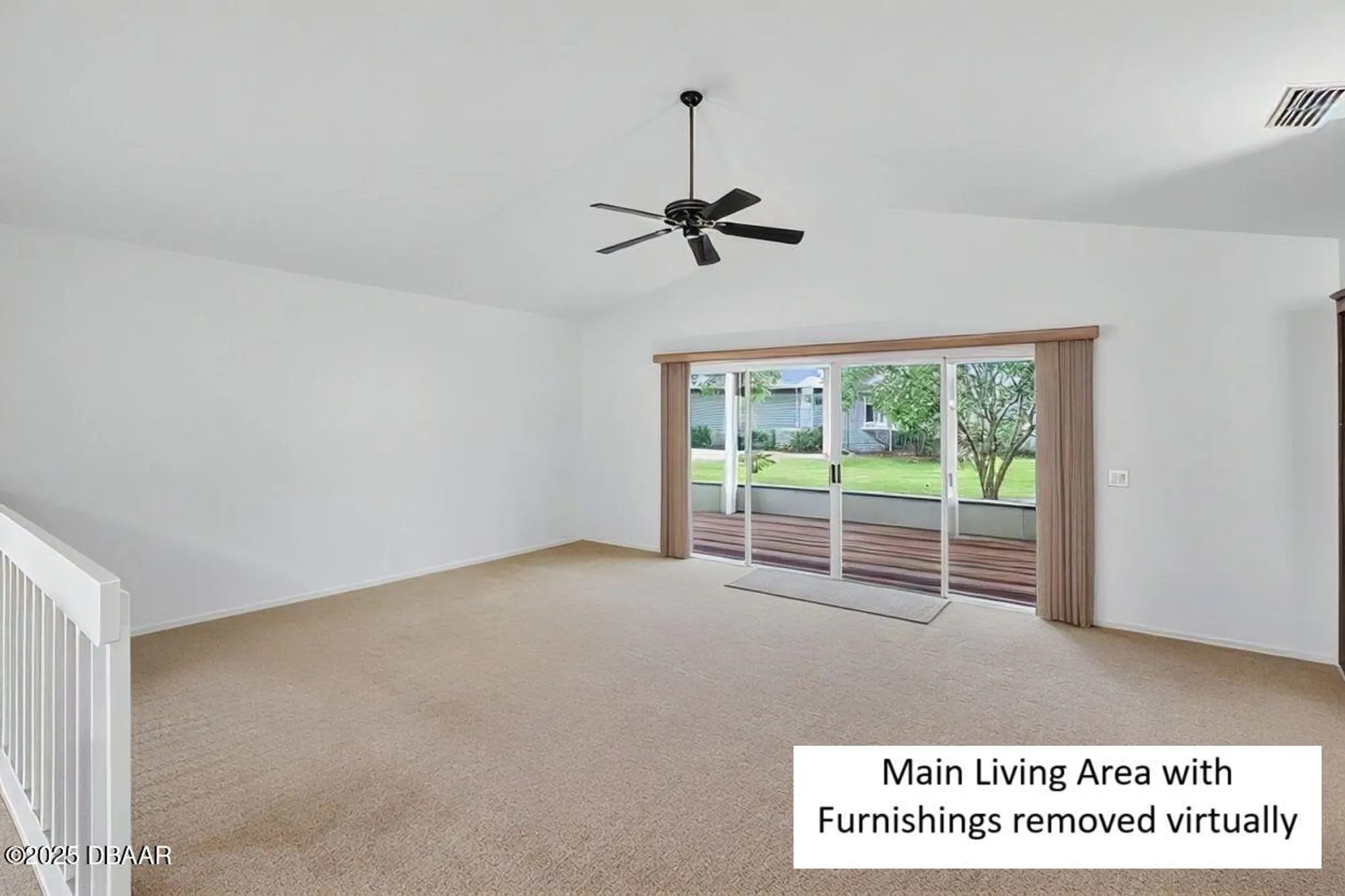 Property Slideshow image 10 of 47 | 48 treetop cir, Ormond Beach, FL, 32174