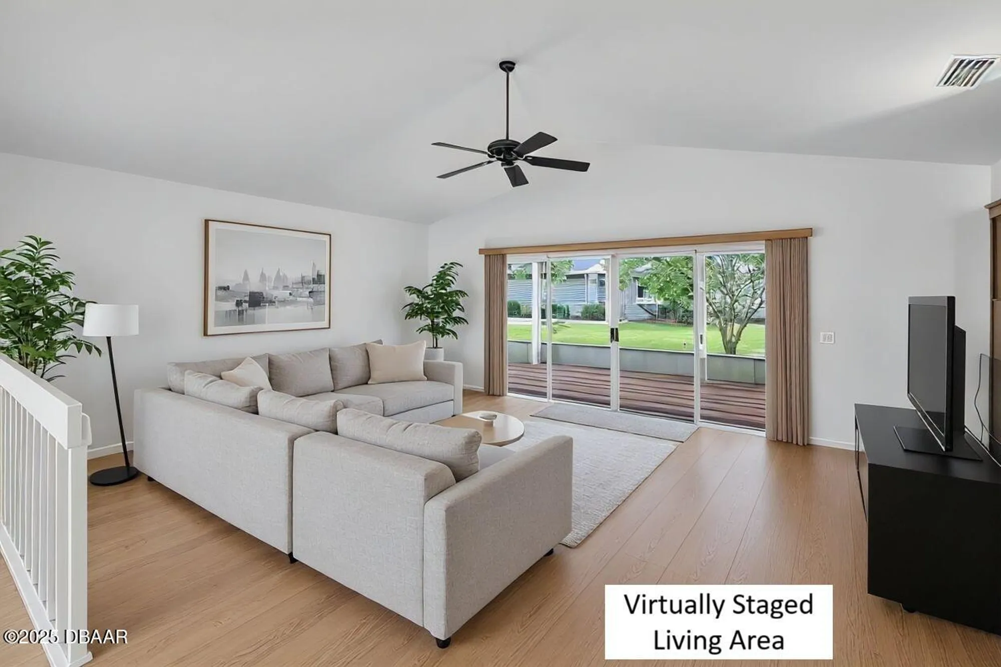 Property Slideshow image 11 of 47 | 48 treetop cir, Ormond Beach, FL, 32174