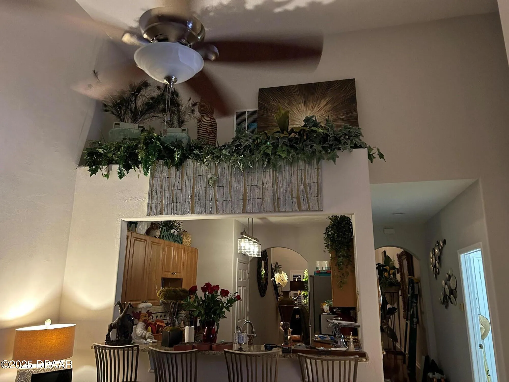 Property Slideshow image 8 of 15 | 3507 casalta cir, New Smyrna Beach, FL, 32168