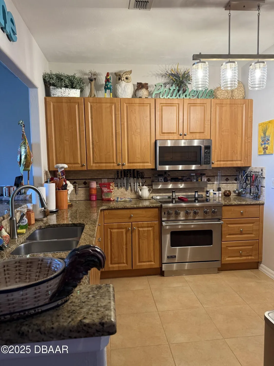 Property Slideshow image 11 of 15 | 3507 casalta cir, New Smyrna Beach, FL, 32168