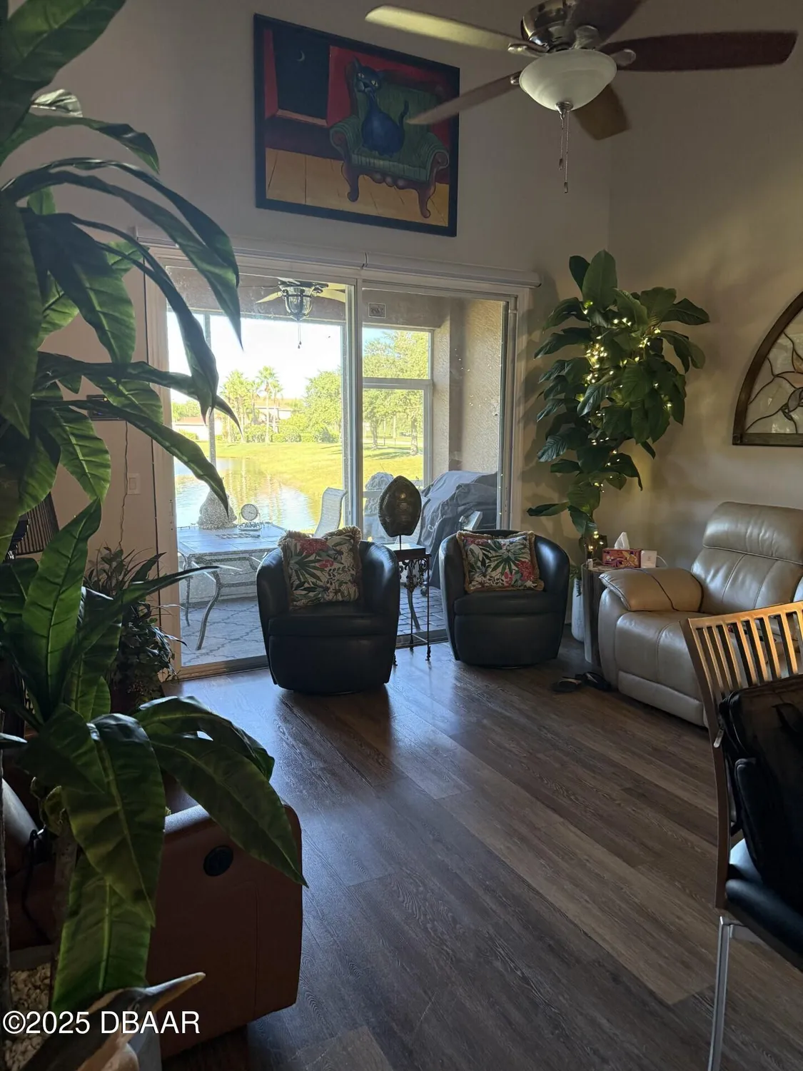 Property Slideshow image 9 of 15 | 3507 casalta cir, New Smyrna Beach, FL, 32168