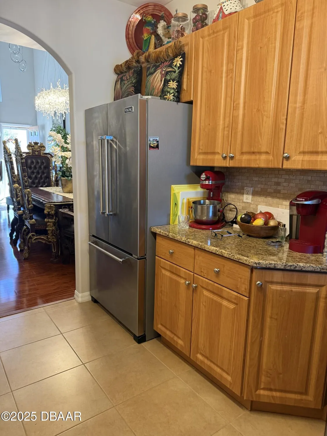 Property Slideshow image 10 of 15 | 3507 casalta cir, New Smyrna Beach, FL, 32168