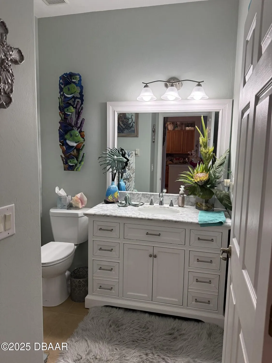 Property Slideshow image 14 of 15 | 3507 casalta cir, New Smyrna Beach, FL, 32168