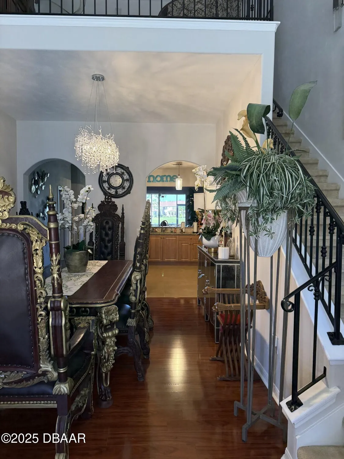 Property Slideshow image 12 of 15 | 3507 casalta cir, New Smyrna Beach, FL, 32168